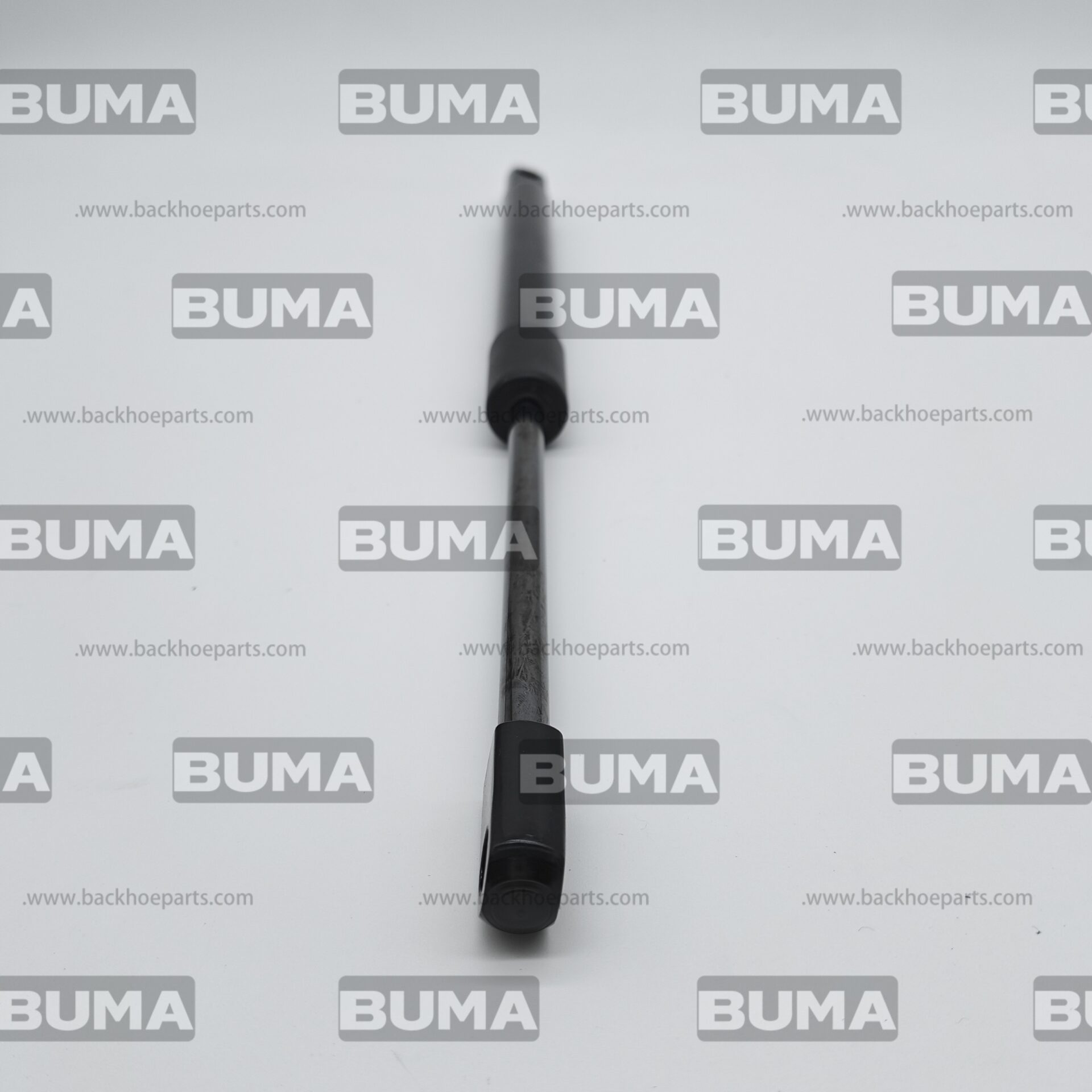 123/05403 Gas Strut For JCB