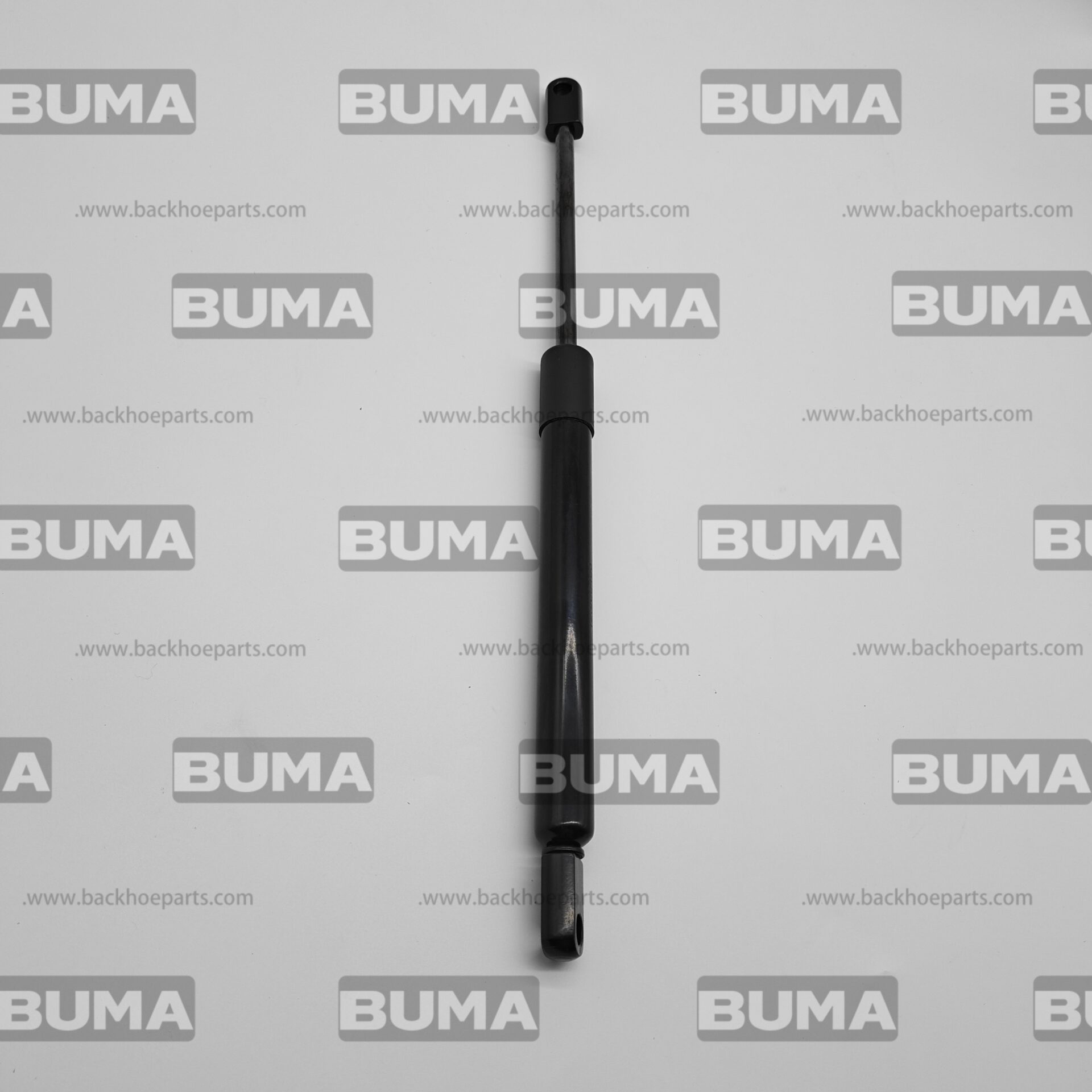 123/05403 Gas Strut For JCB