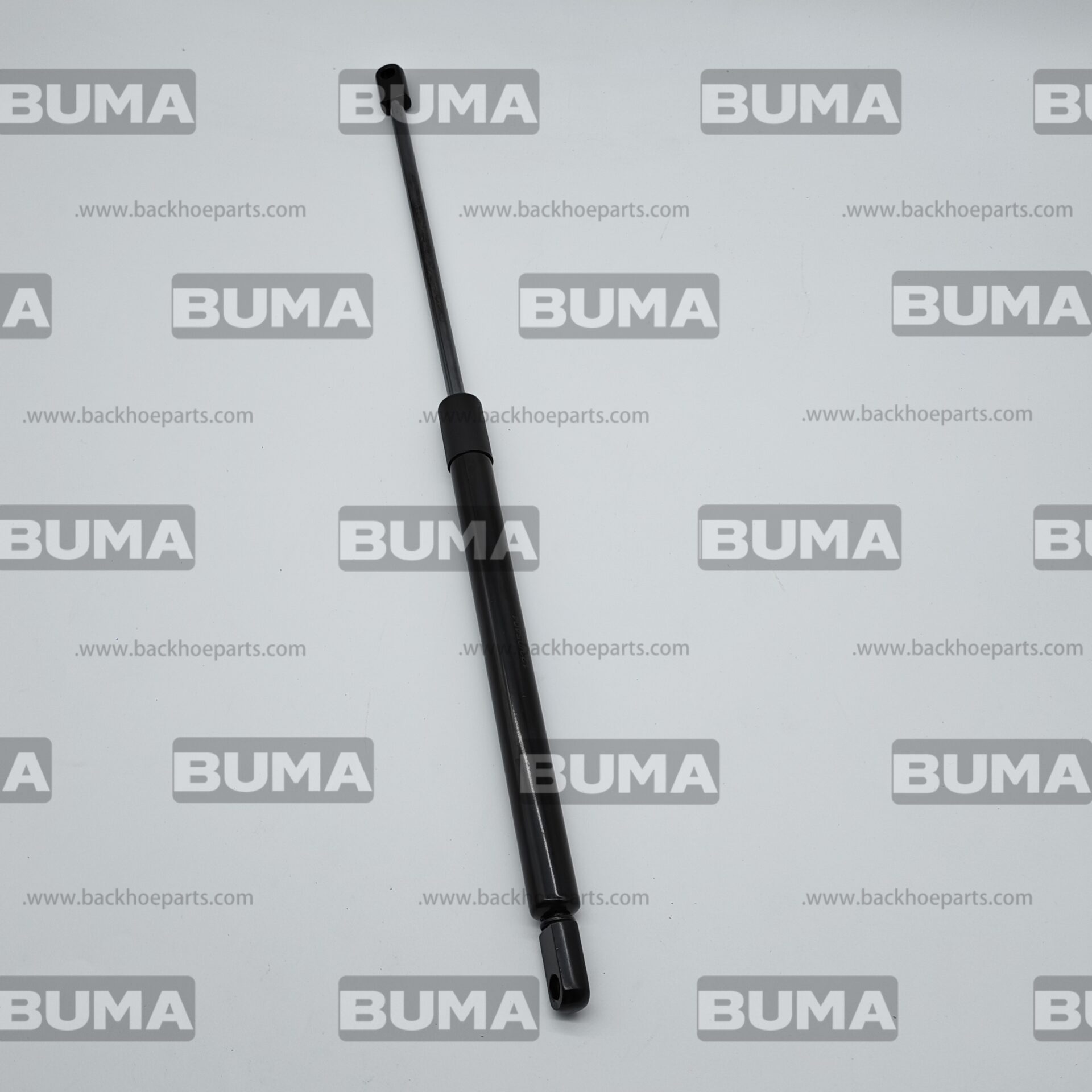 123/05404 Lift Support Gas Strut For JCB