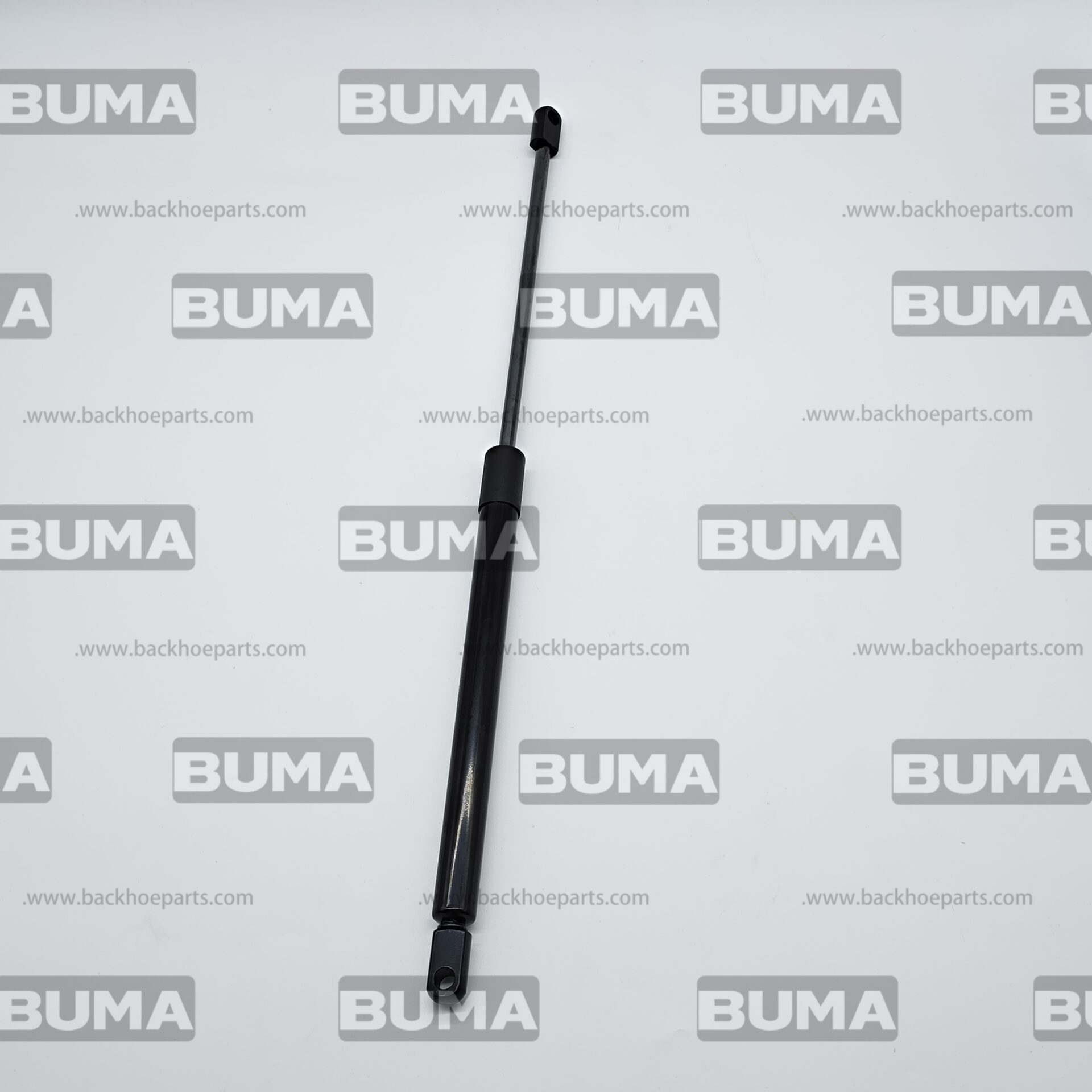 123/05404 Lift Support Gas Strut For JCB