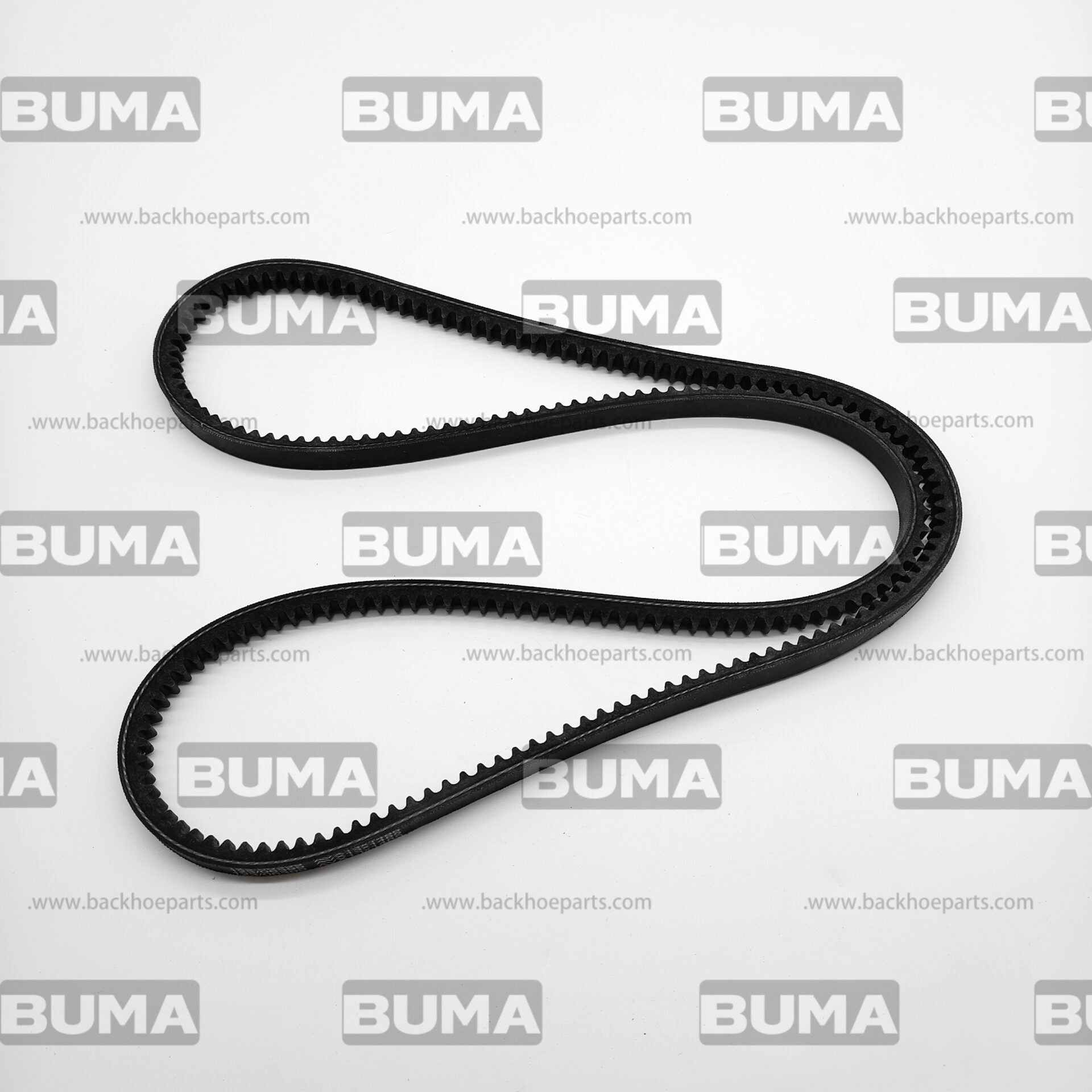 123/06399 Fan Belt For JCB