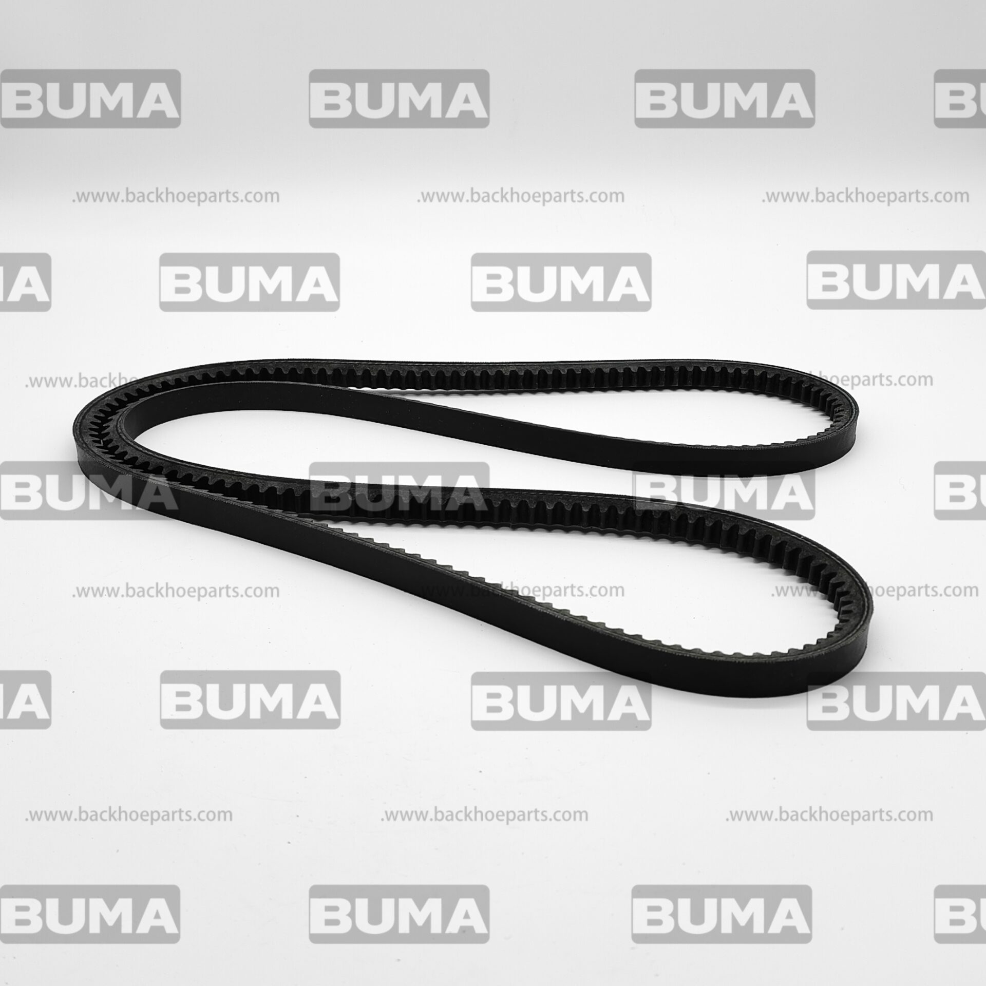 123/06399 Fan Belt For JCB