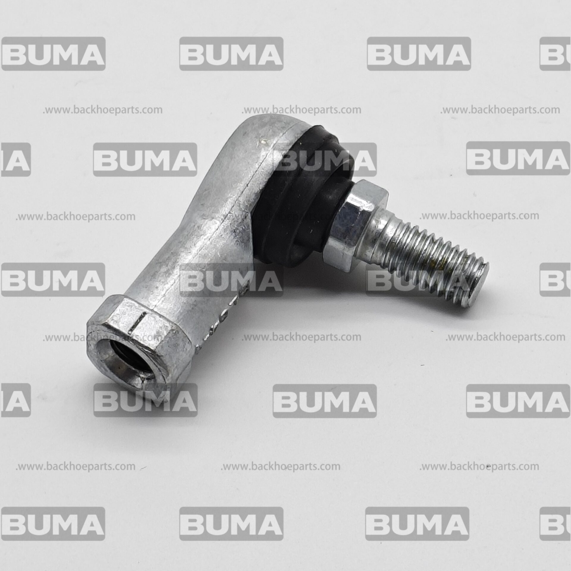 123/08001 Ball Joint M8 LH For JCB