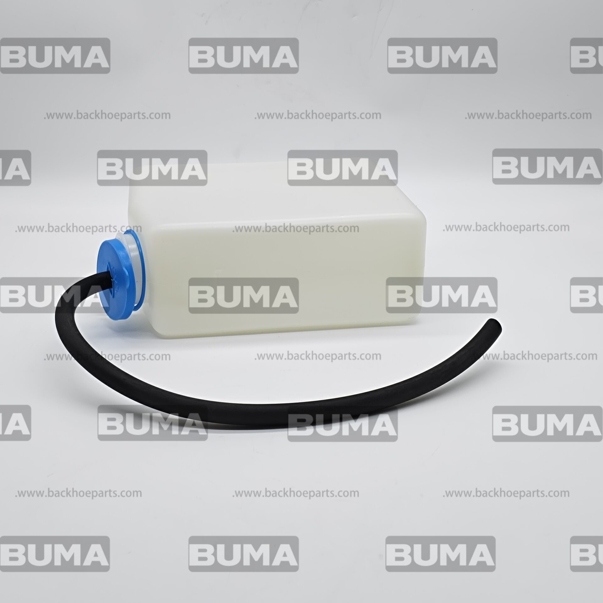 123/49200 Bottle Expansion Assy For JCB