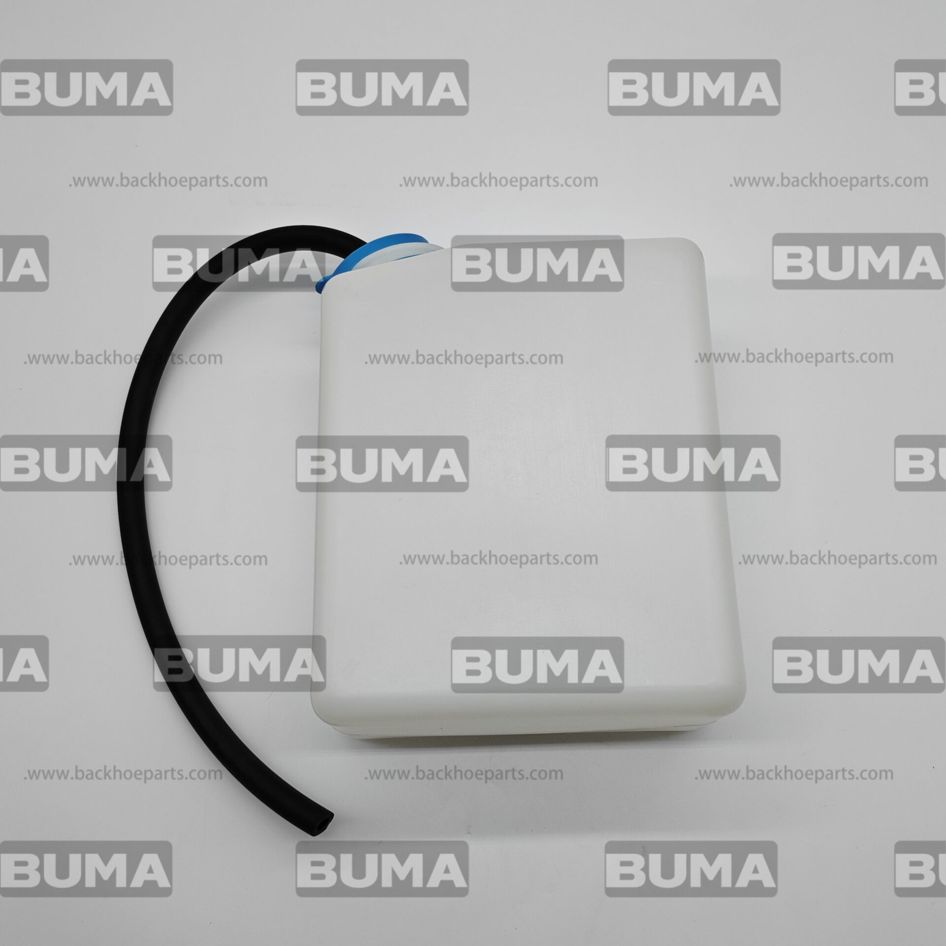 123/49200 Bottle Expansion Assy For JCB