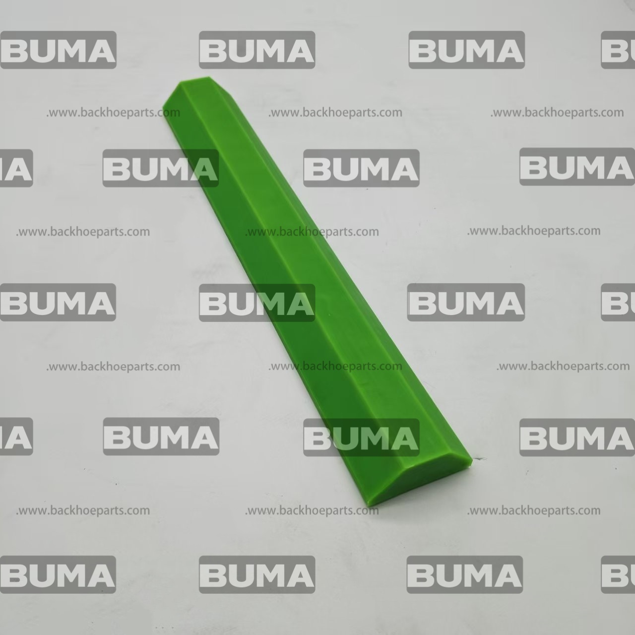 123/03215 bottom wear pad For JCB