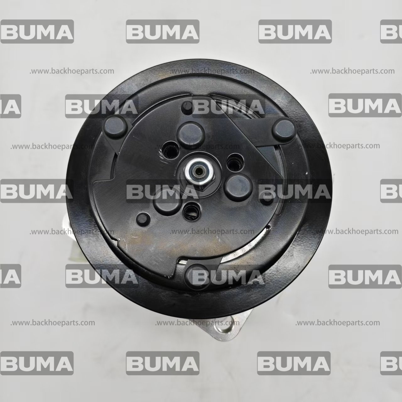 A/C Compressor 123/04999 For JCB