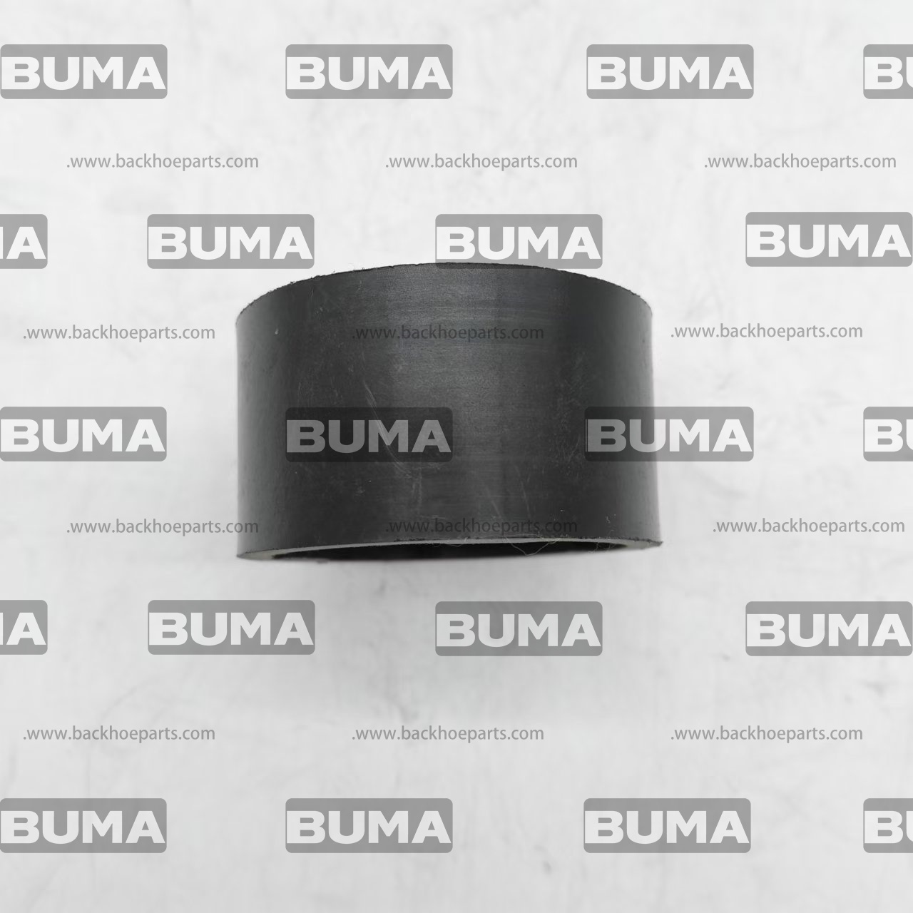 123/06012 Stabilizer Spacer For JCB