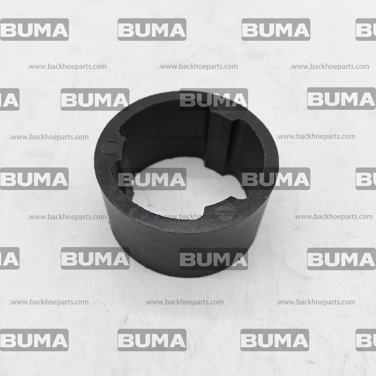 123/06012 Stabilizer Spacer For JCB