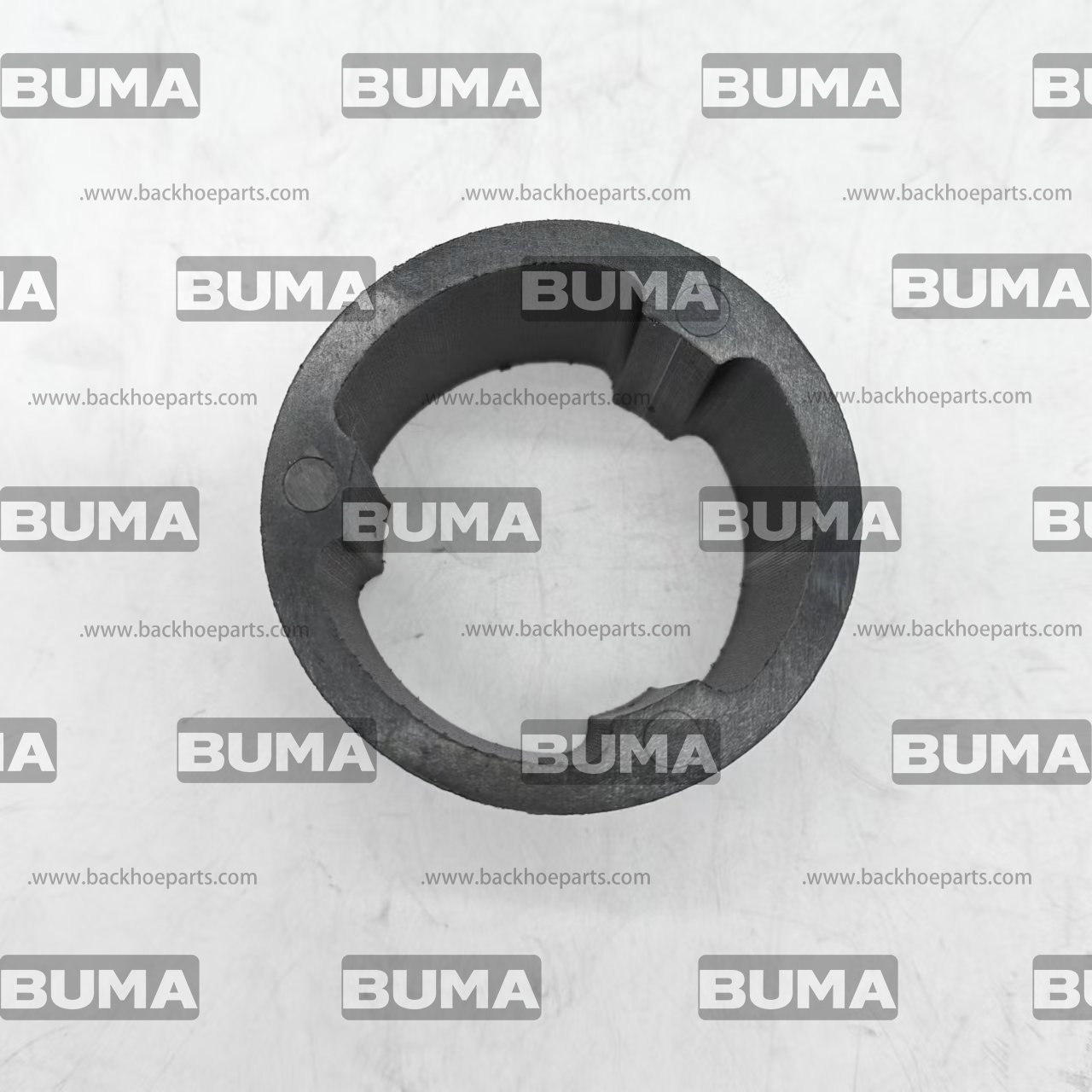 123/06012 Stabilizer Spacer For JCB