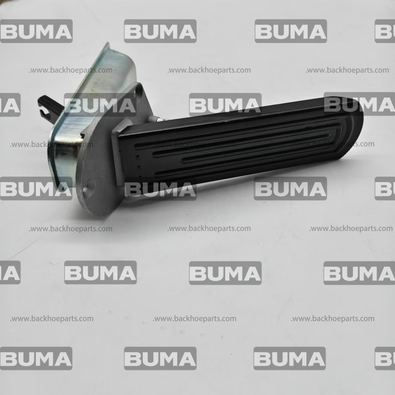 123/07303 Throttle Pedal For JCB