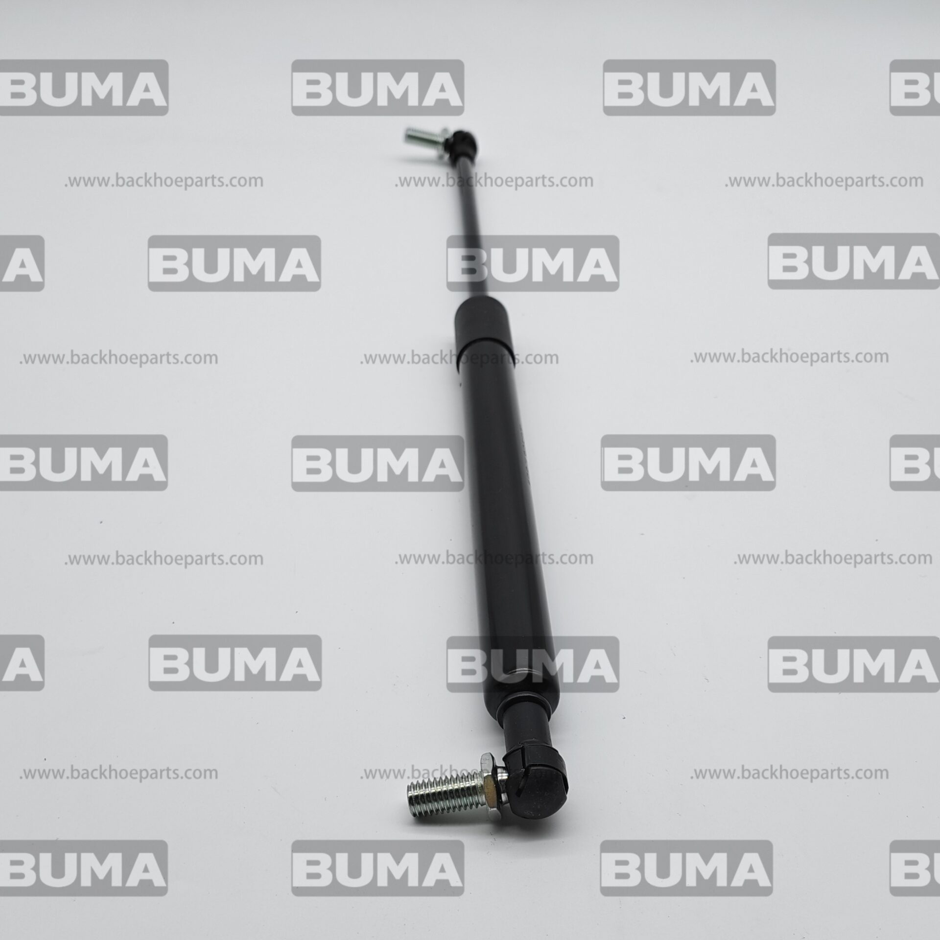 128/13052T Gas Strut For JCB