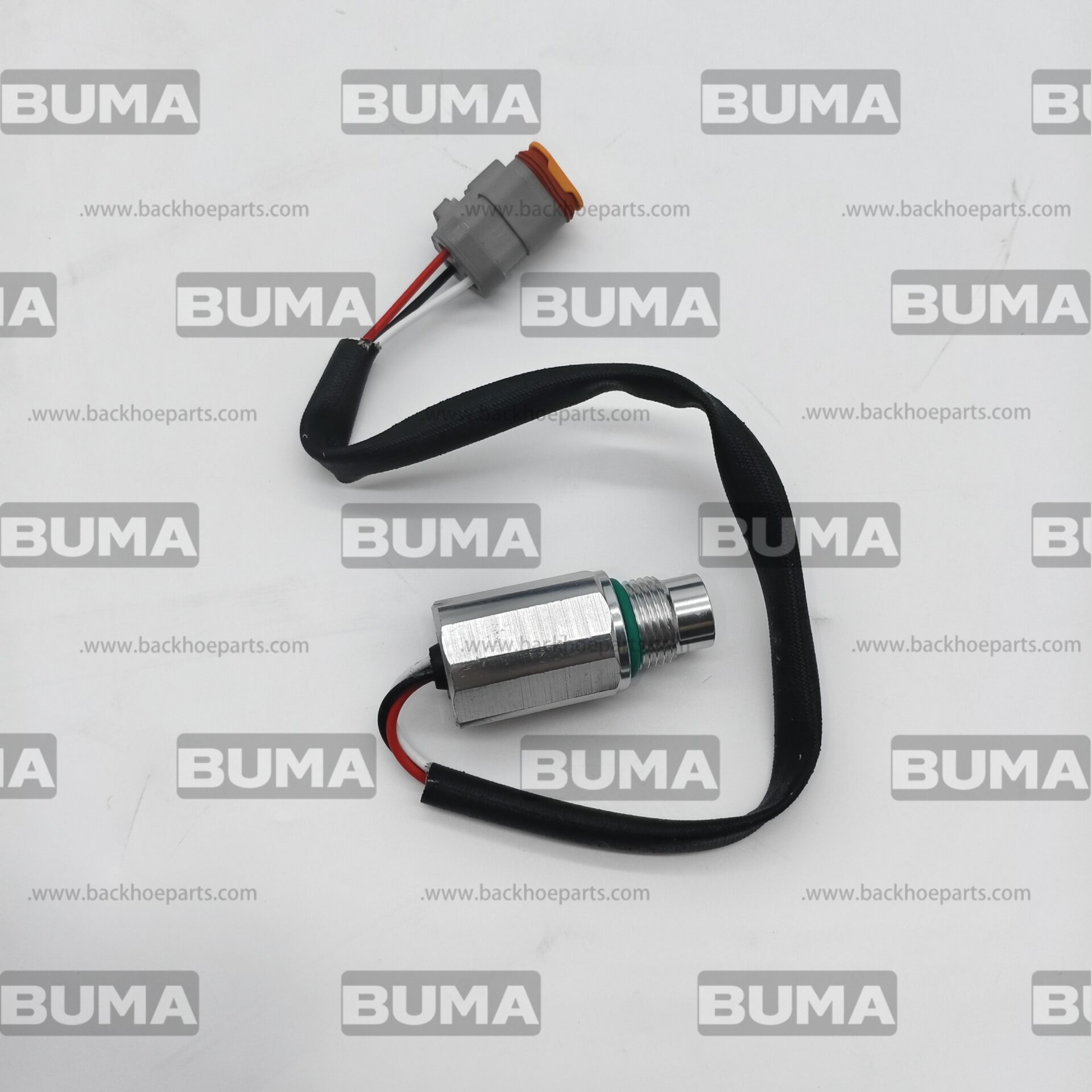 129-6628 1296628 Speed Sensor