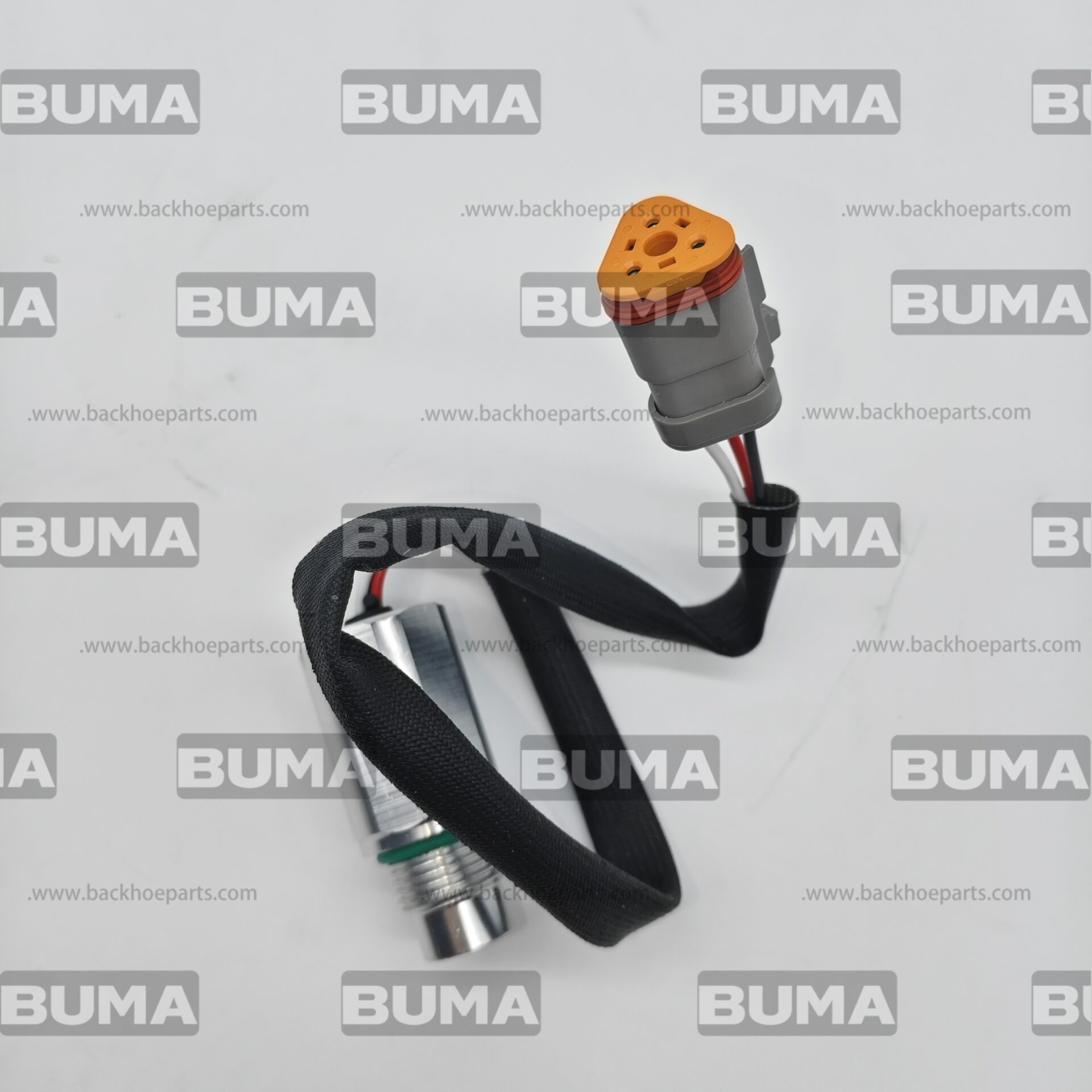 129-6628 1296628 Speed Sensor