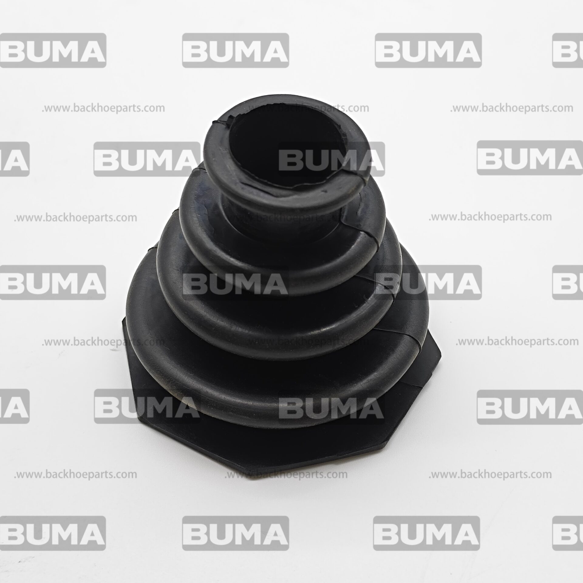 141-10-34221 Boot For Komatsu