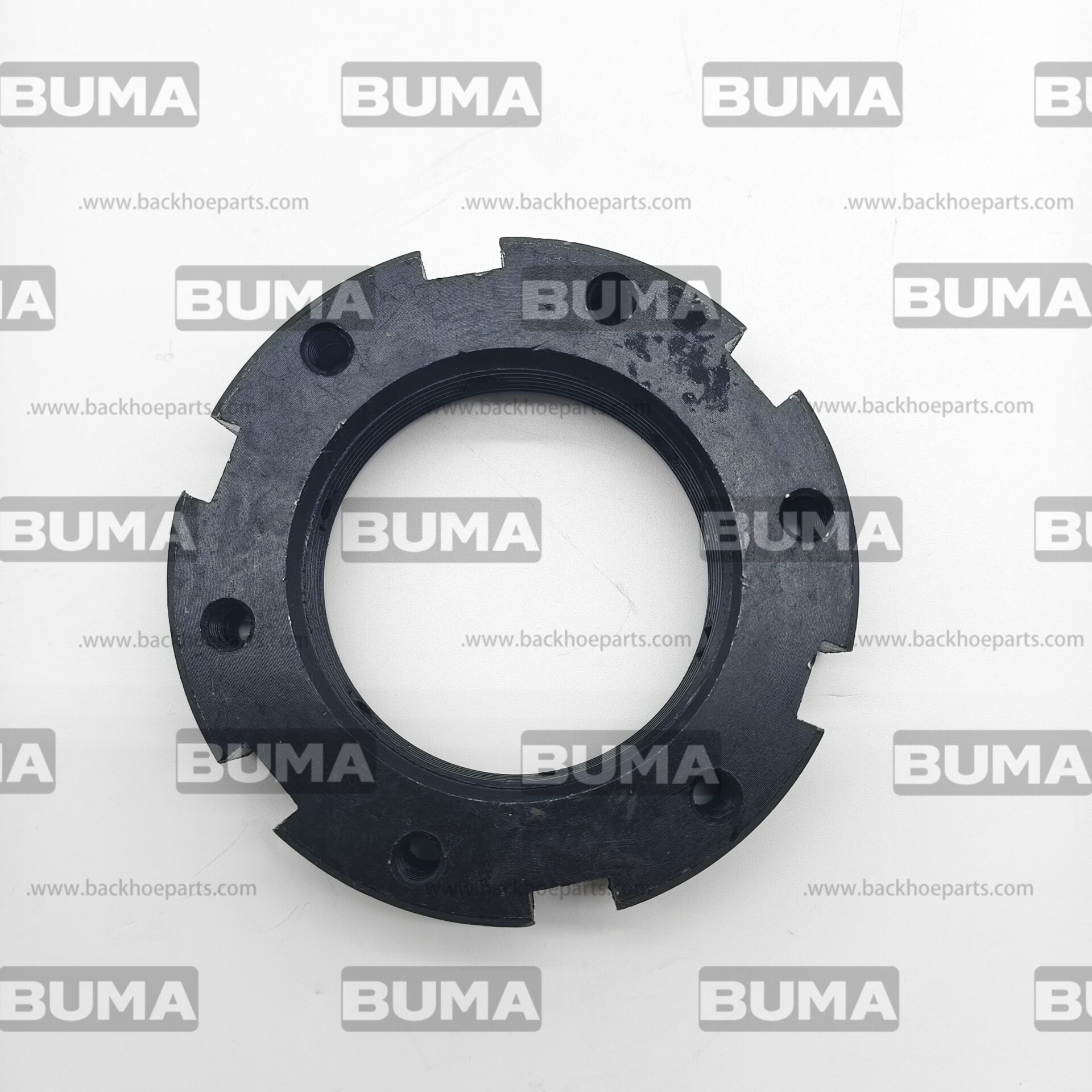 1411434220 Nut For Komatsu