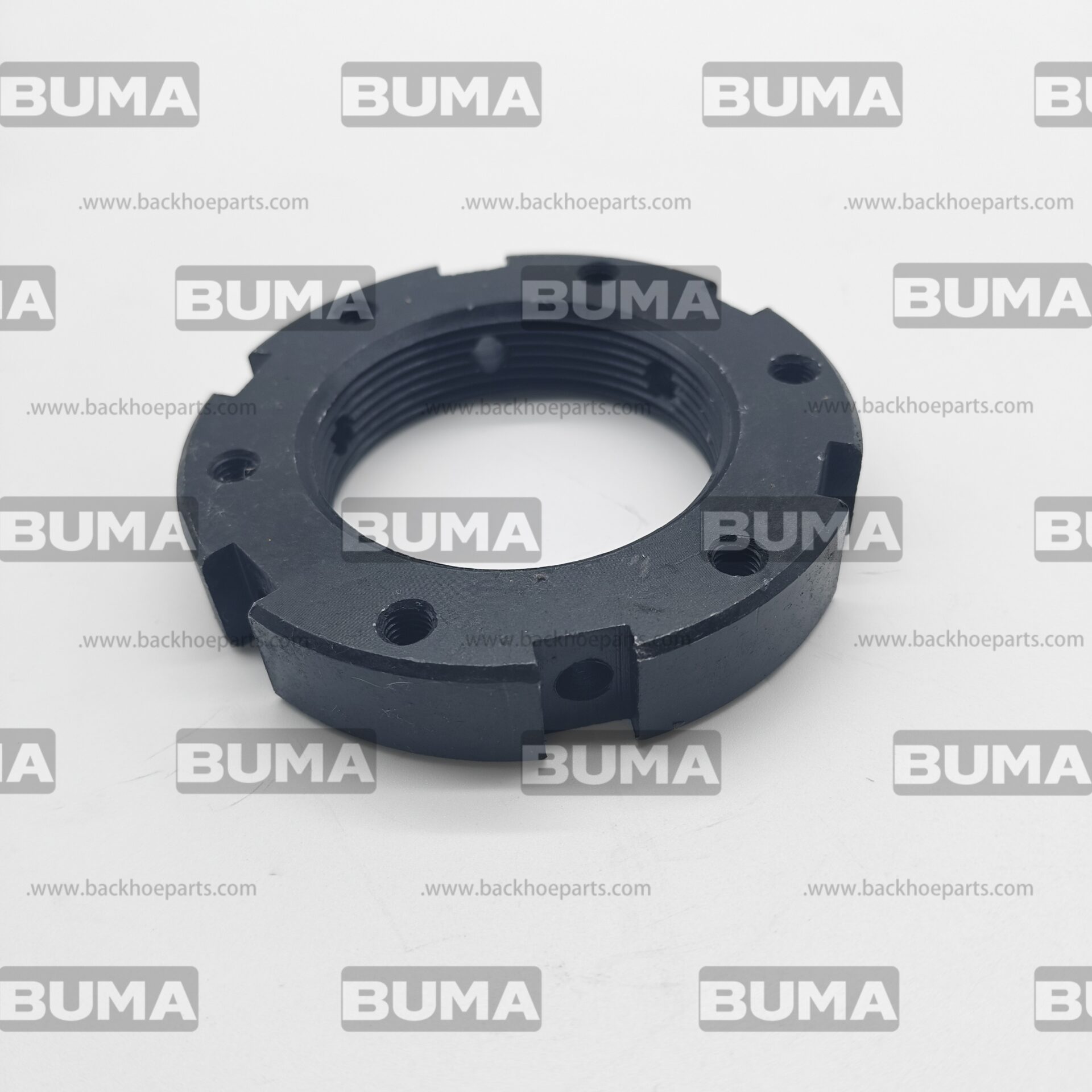 1411434220 Nut For Komatsu