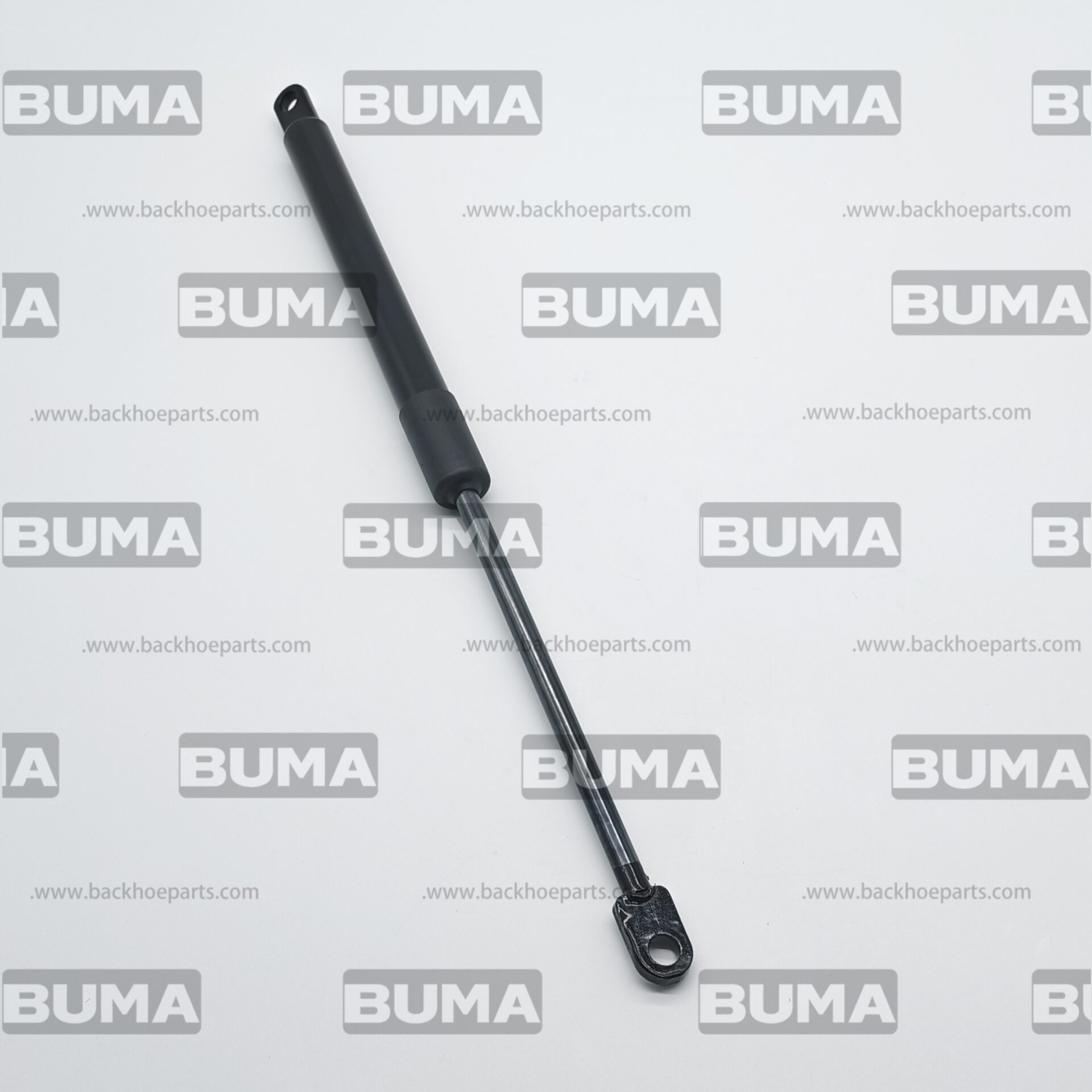 142/00953 Gas Strut For JCB