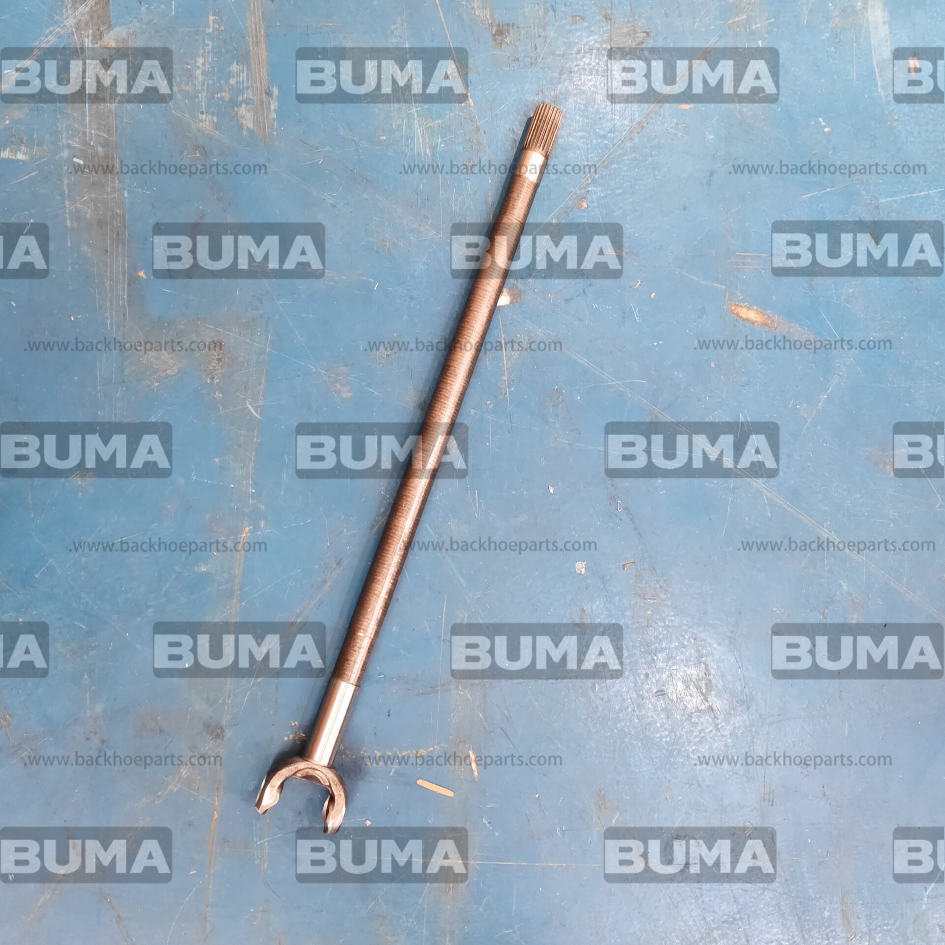 144462A1 Drive Shaft For Case