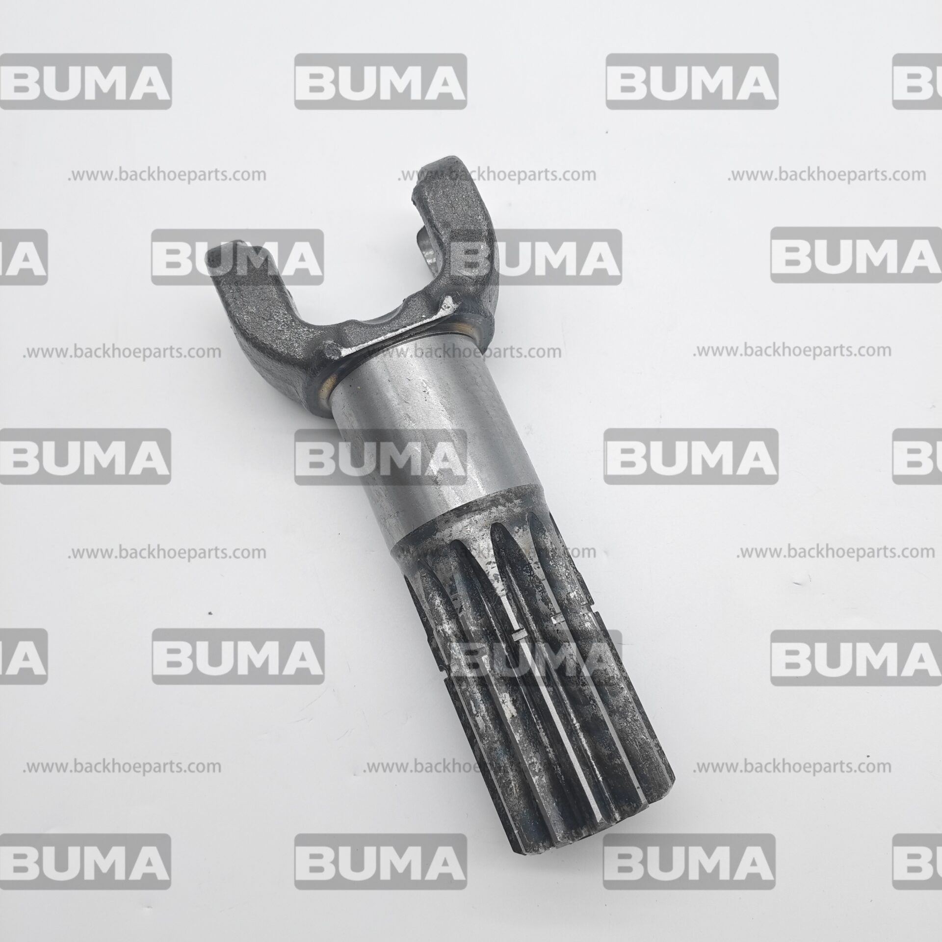 144463A1 Shaft For Case