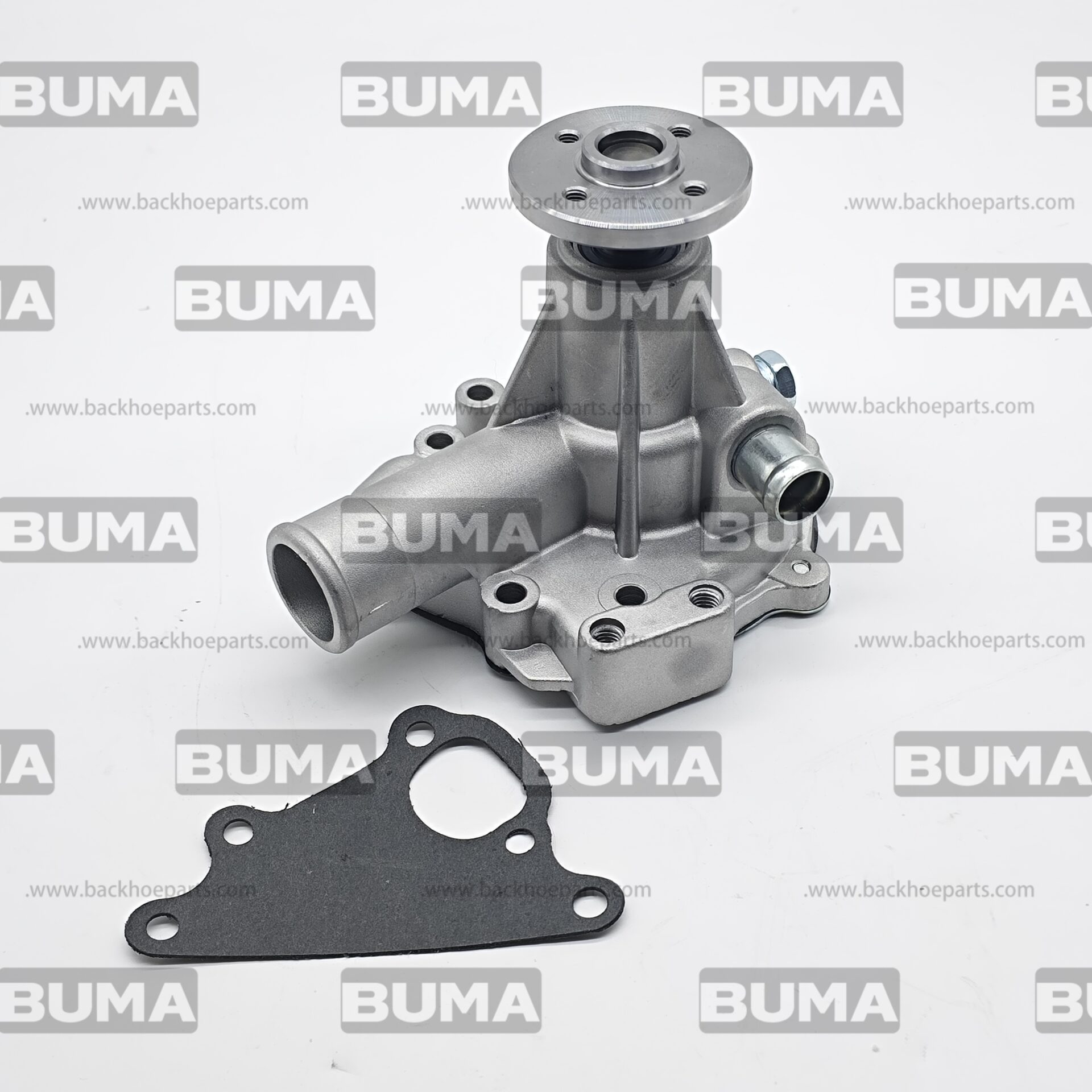 145010062 Water Pump