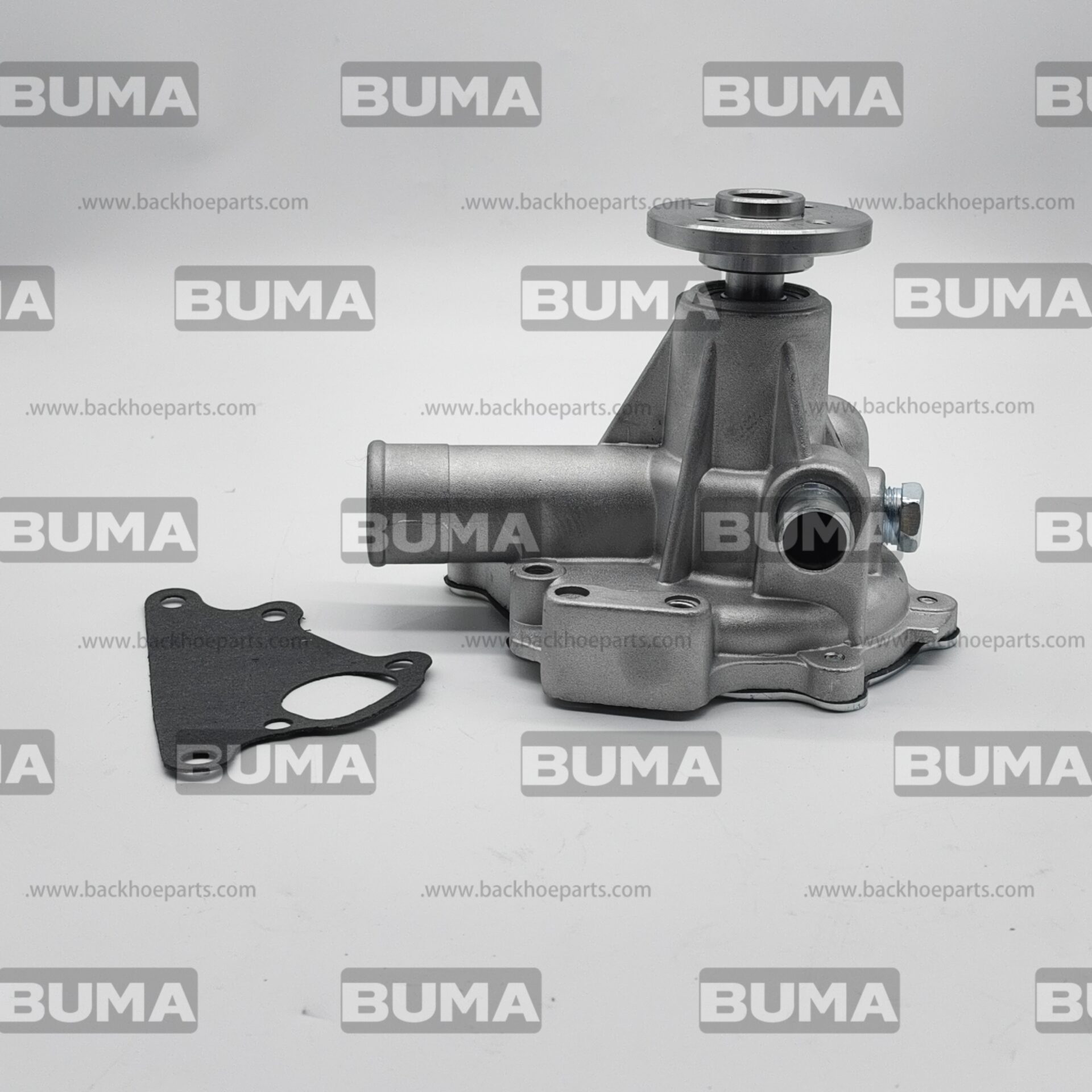 145010062 Water Pump