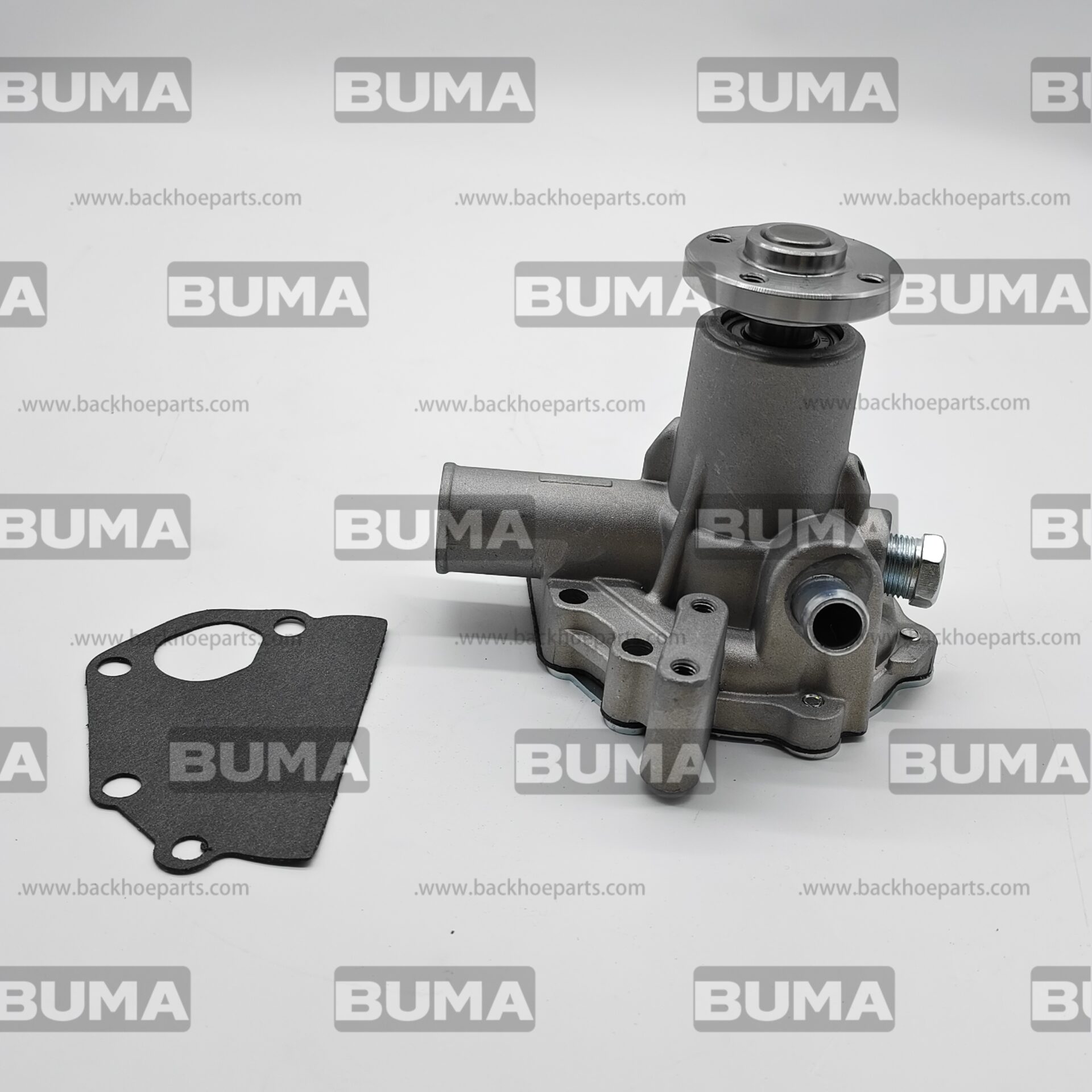 145017960 Water Pump