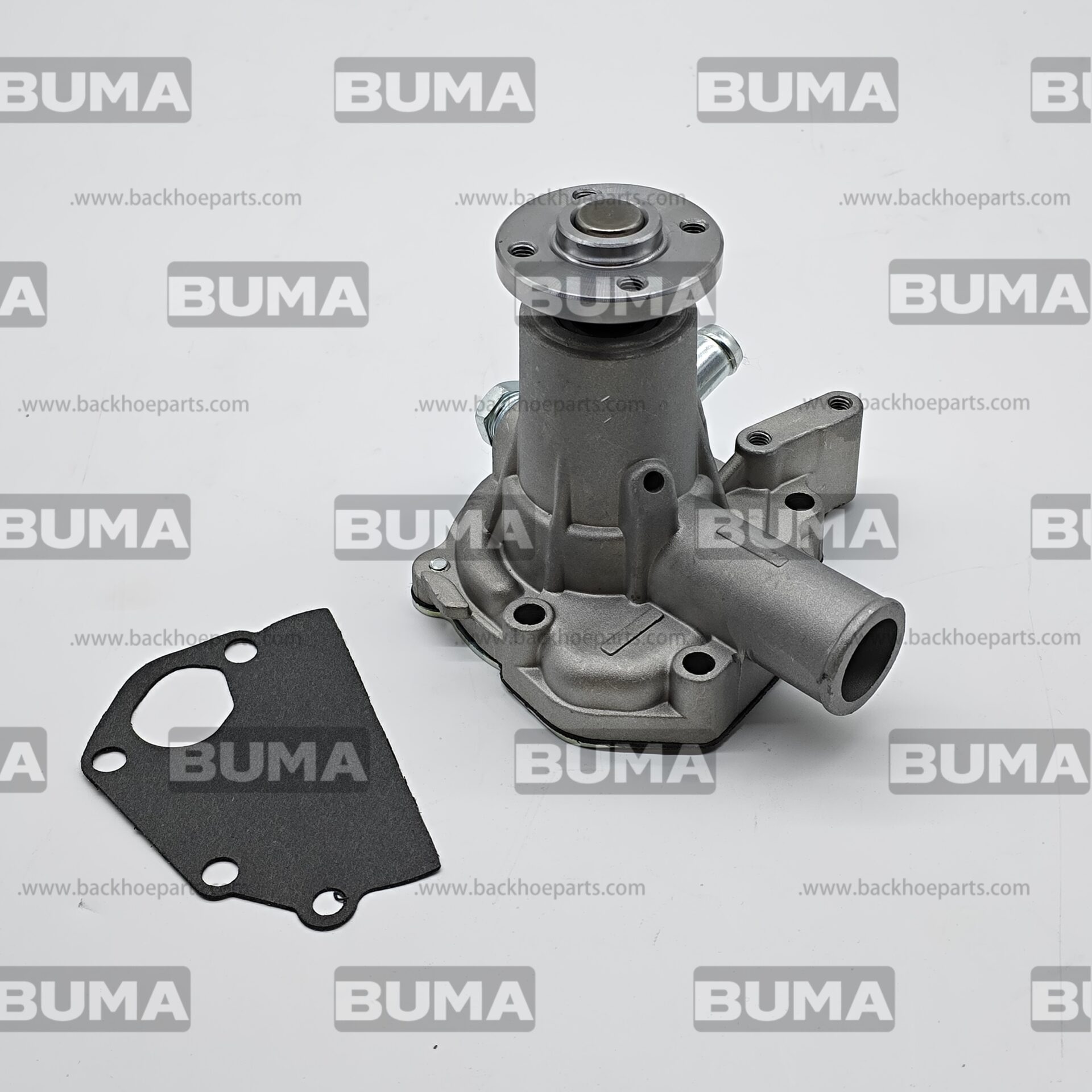 145017960 Water Pump