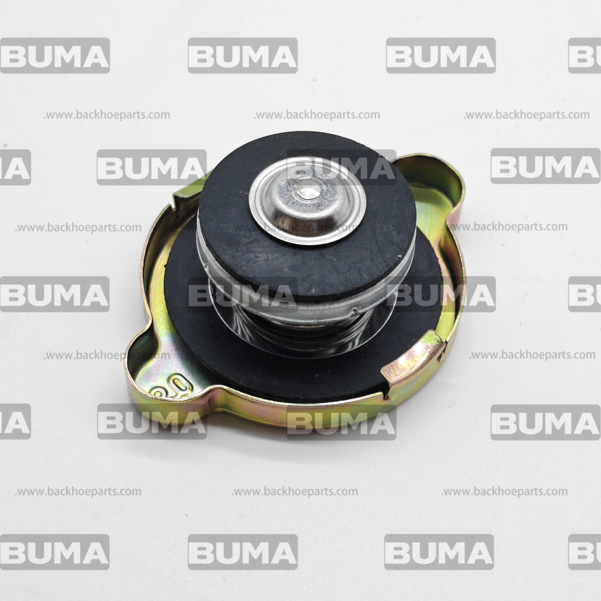 14502207 Radiator For Volvo