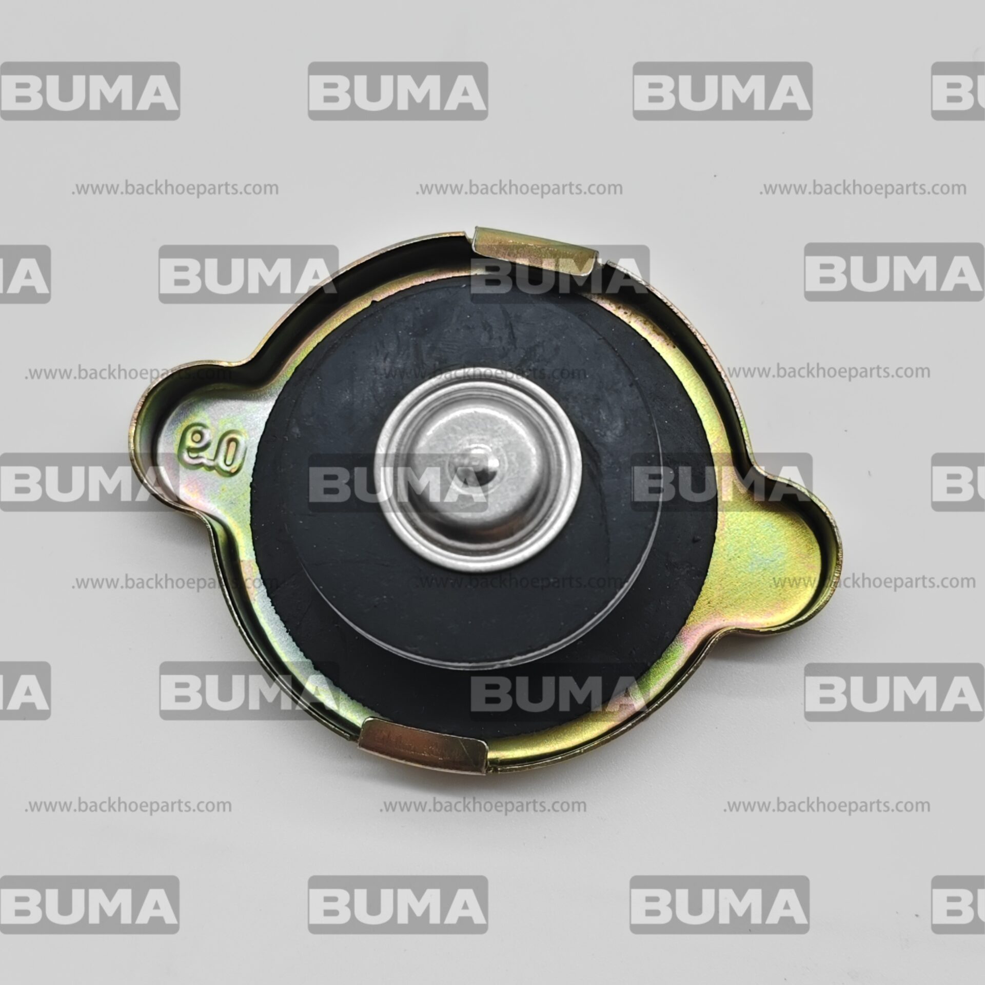 14502207 Radiator For Volvo