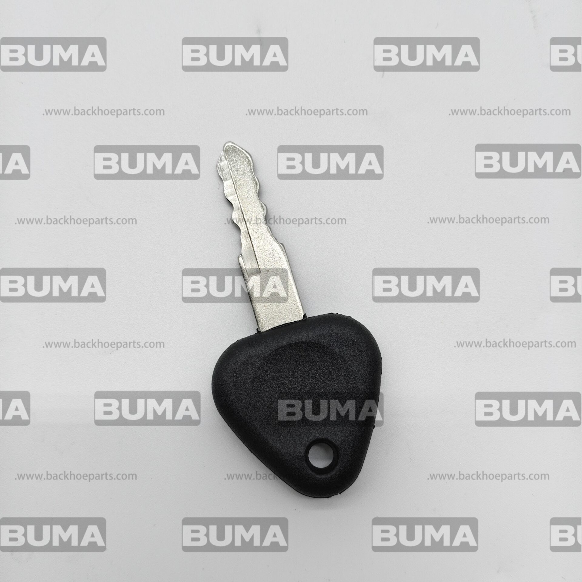 14529178 Ignition Key For Volvo