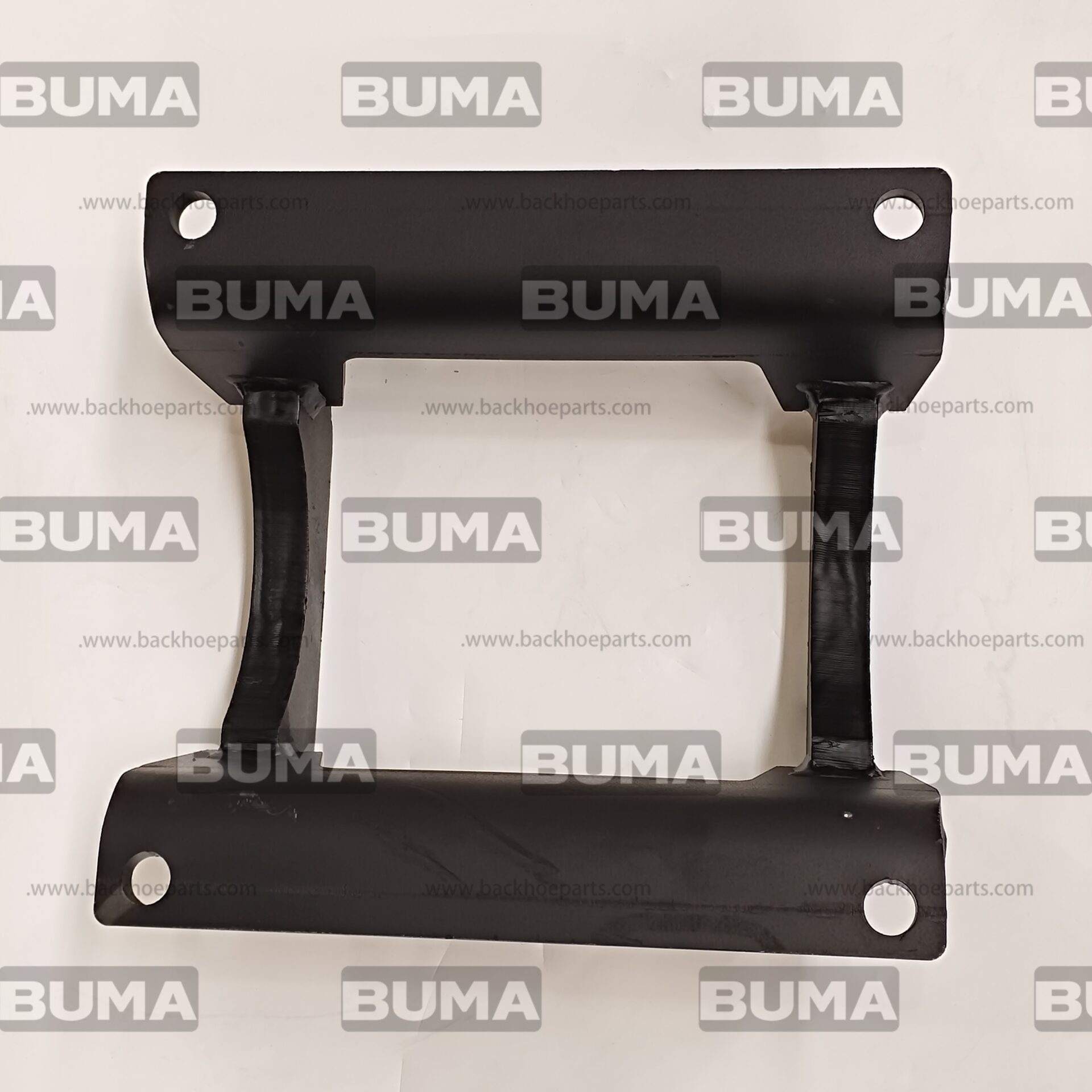 14573188 Guard For Volvo