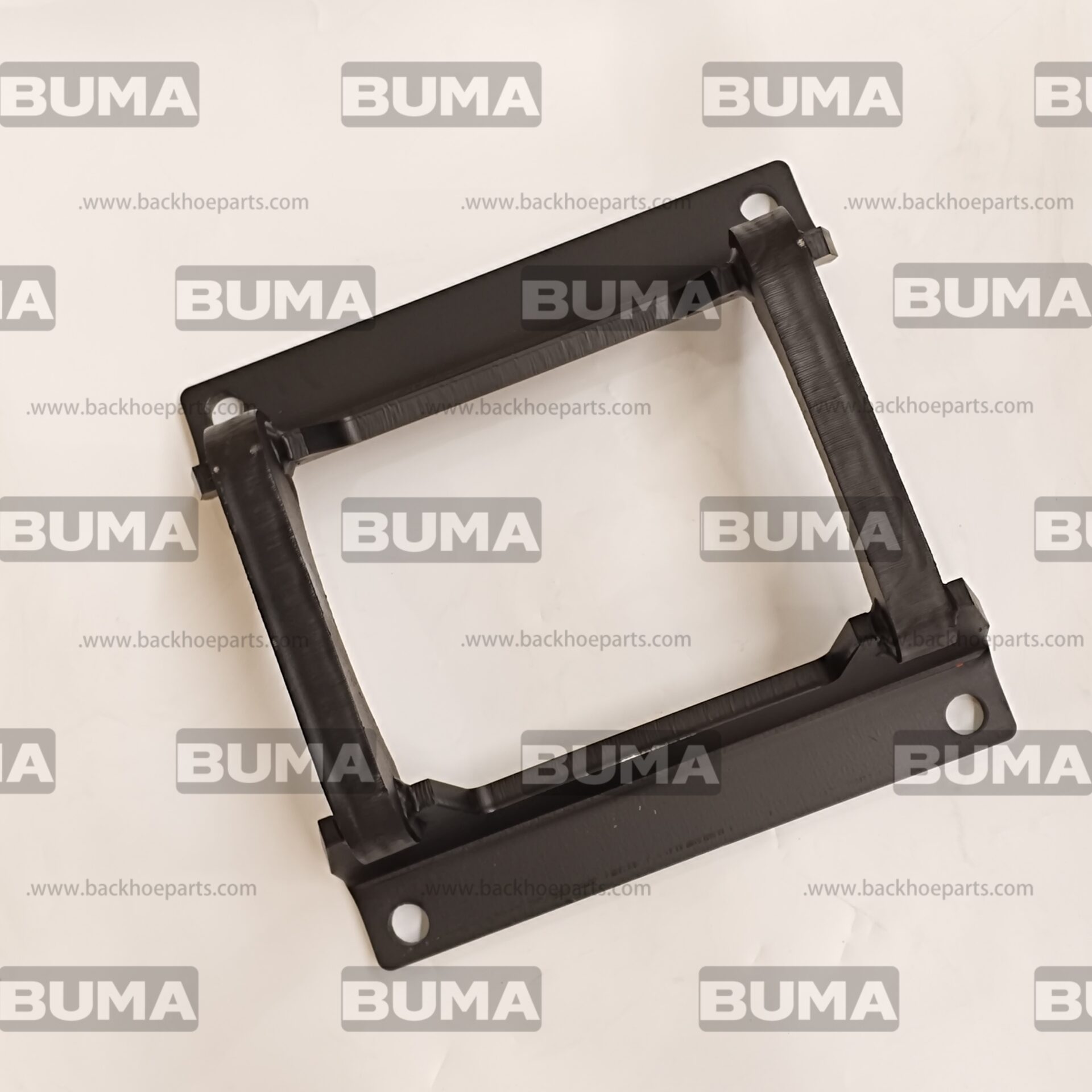 14573188 Guard For Volvo