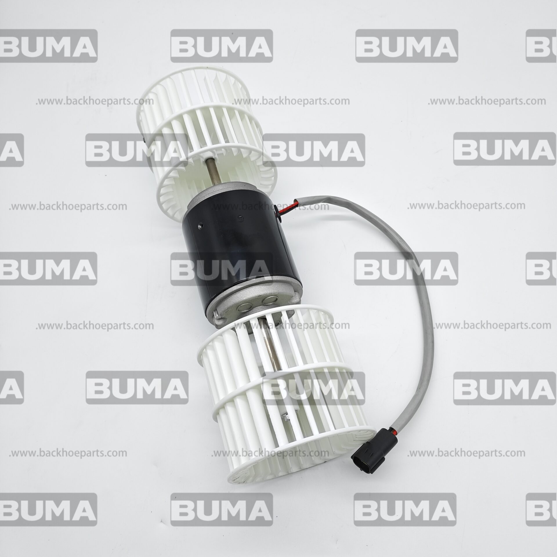 14576774 Blower Motor For Volvo