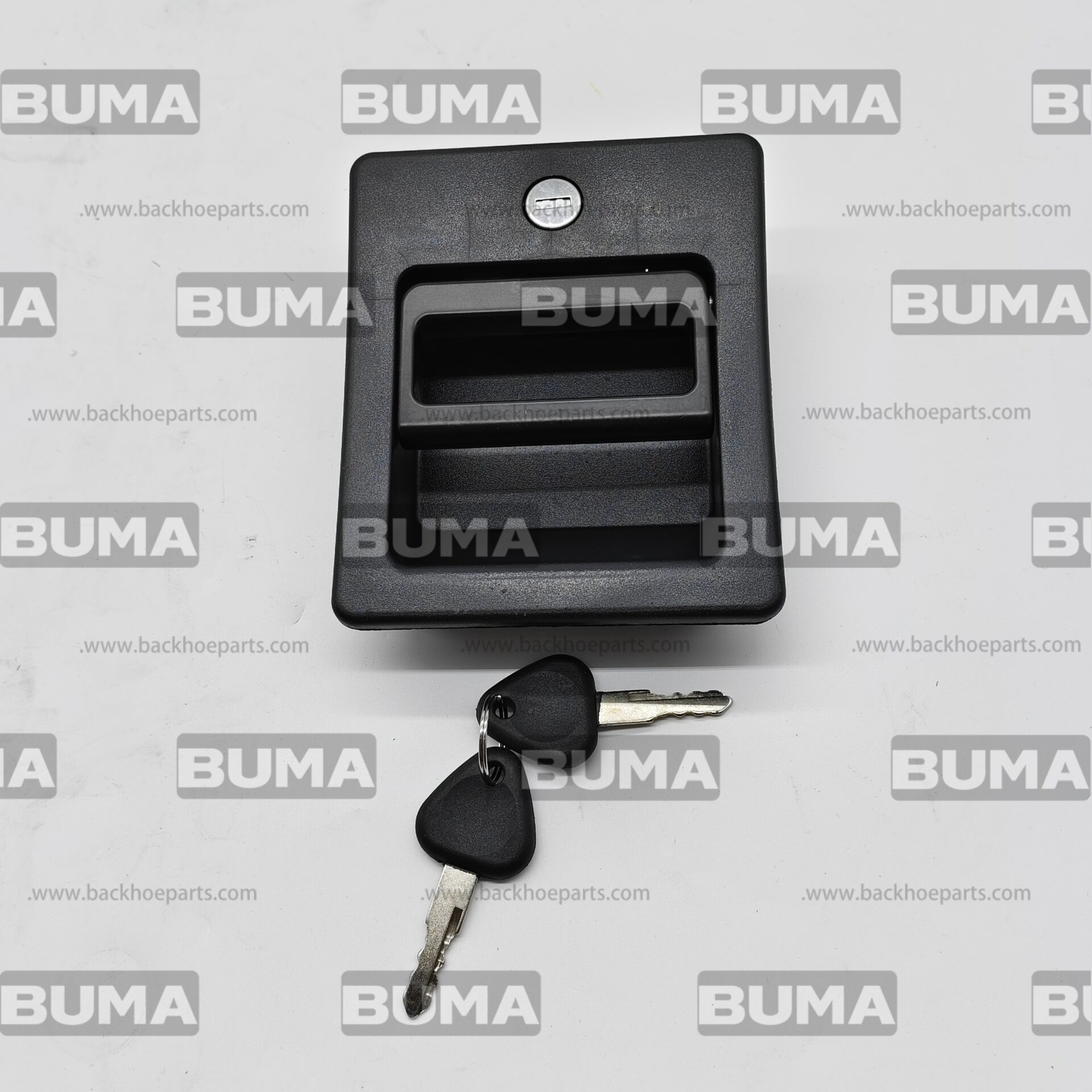 14652324 Door Lock For Volvo