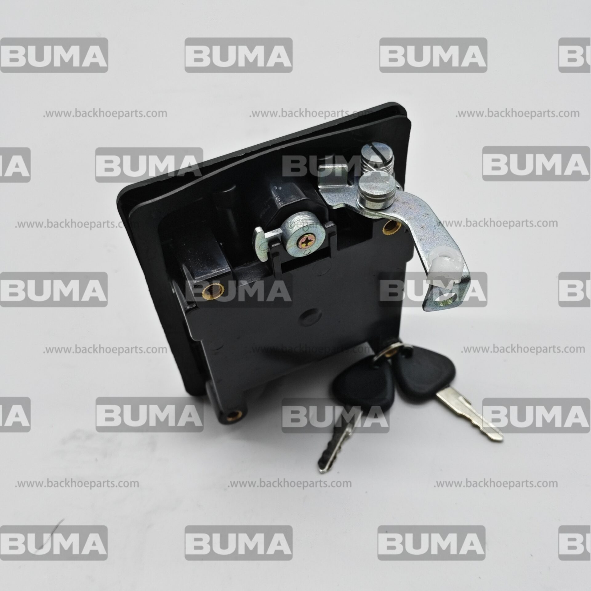 14652324 Door Lock For Volvo