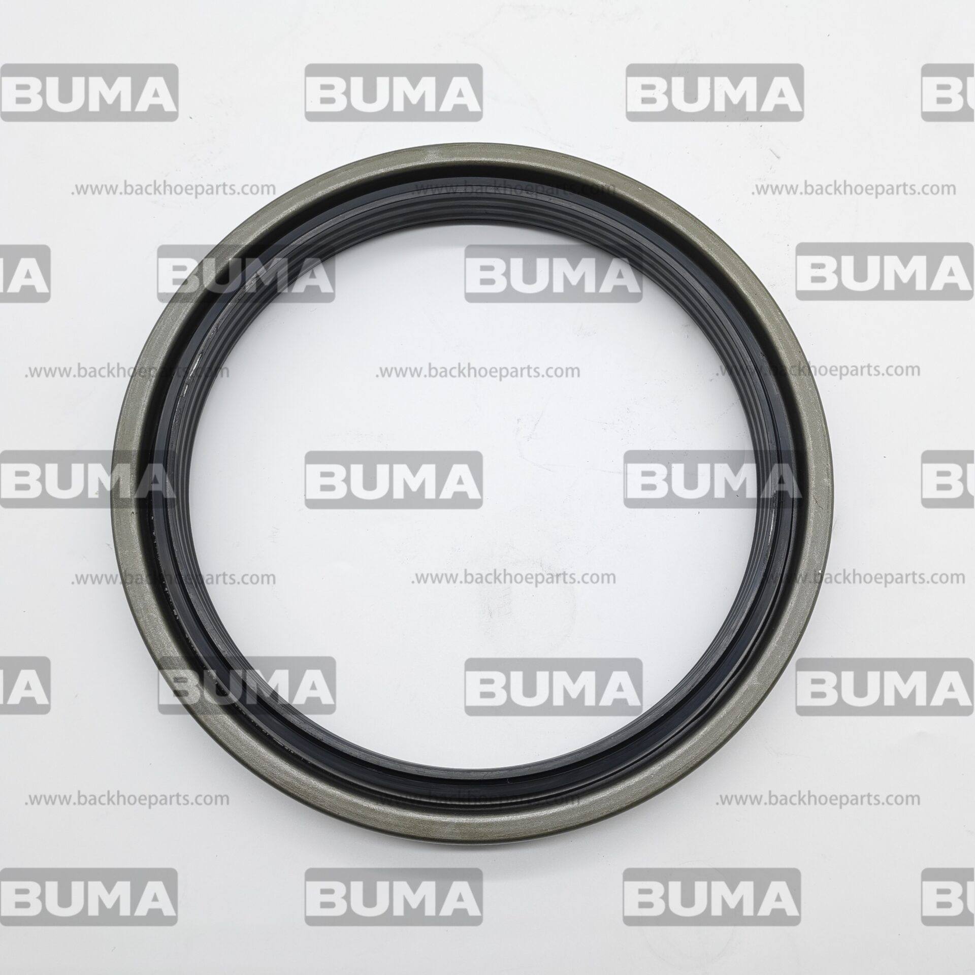 148940A1 Retentor For Case