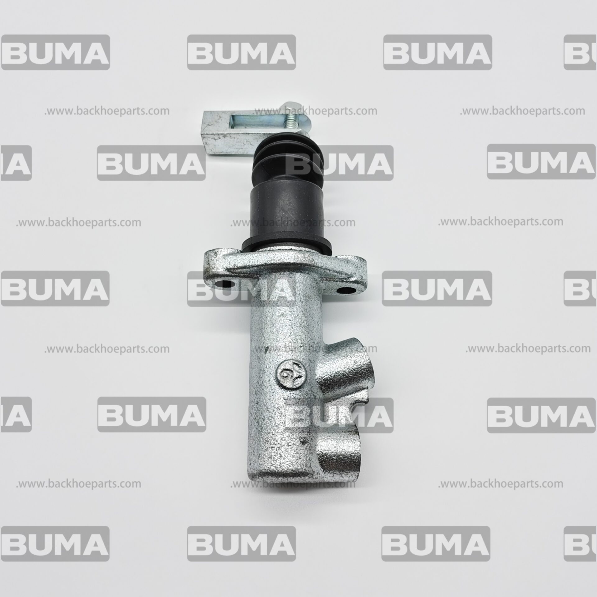 15/108500 Master Cylinder For JCB