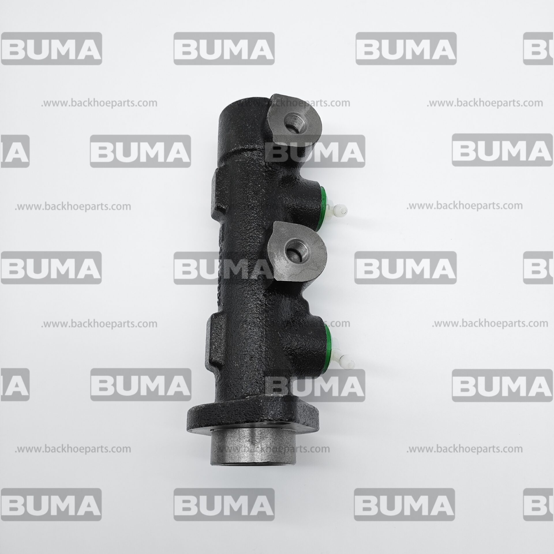 15/901800 Master Cylinder For JCB