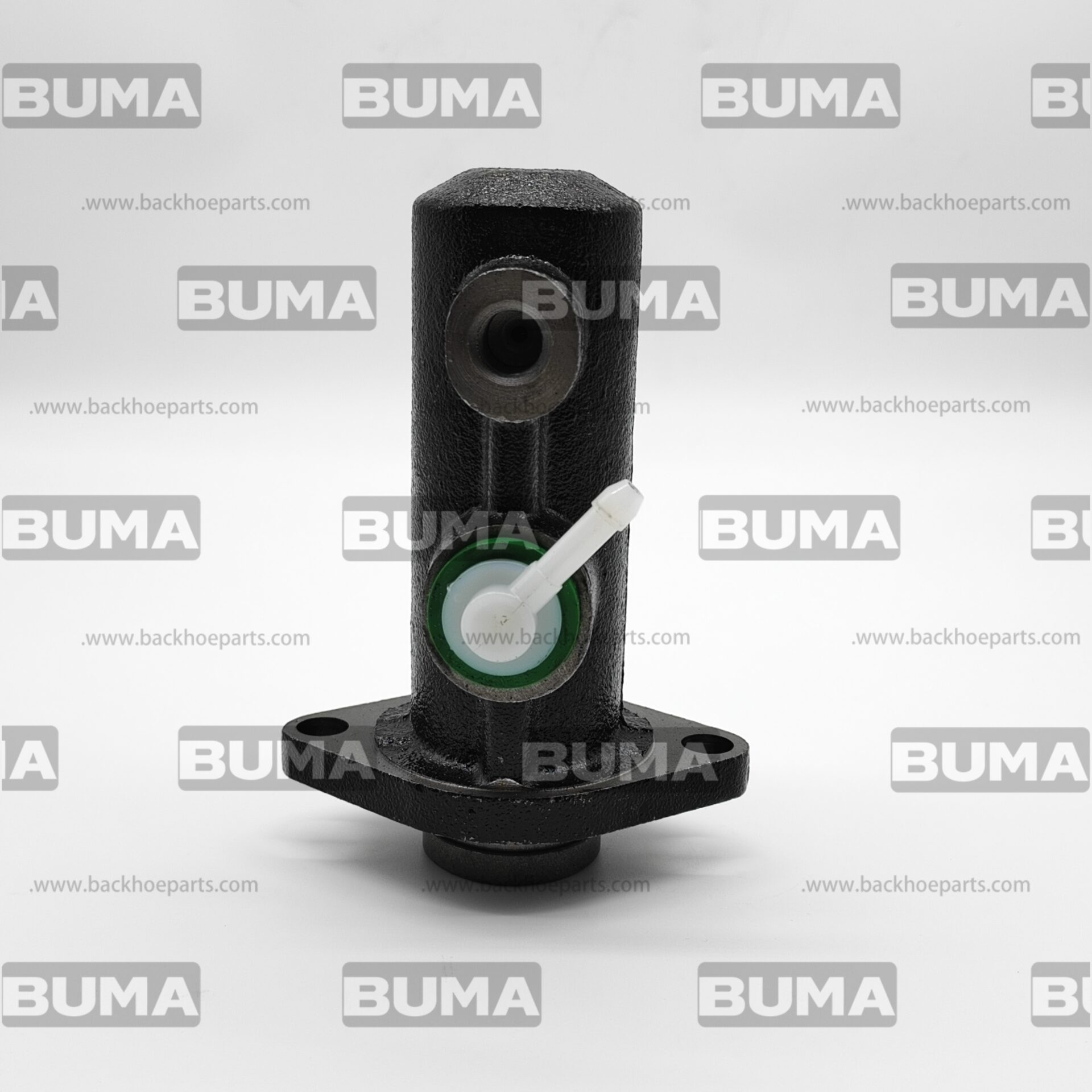 15/904101 Master Cylinder For JCB