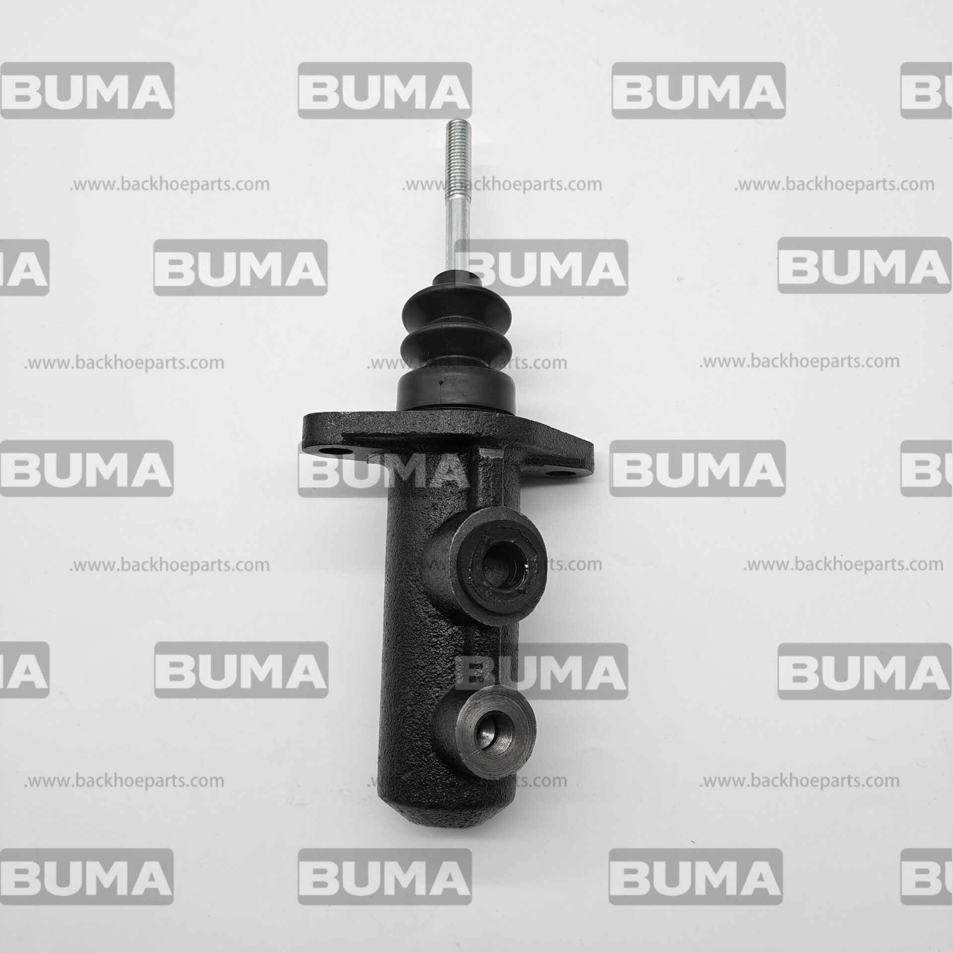 15/910100 Brake Master Cylinder For JCB