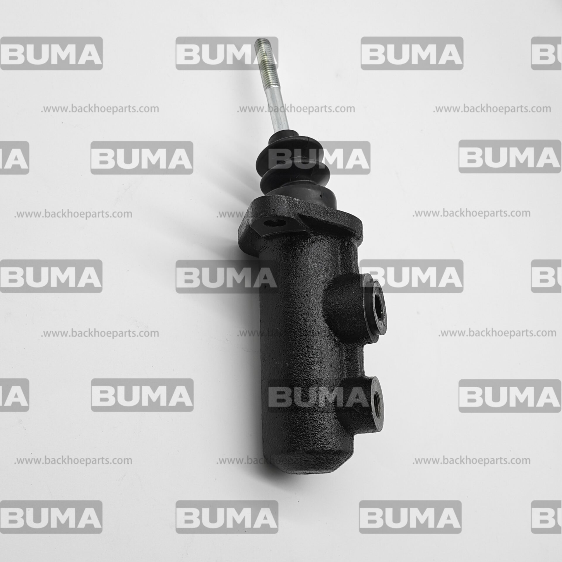 15/910100 Brake Master Cylinder For JCB