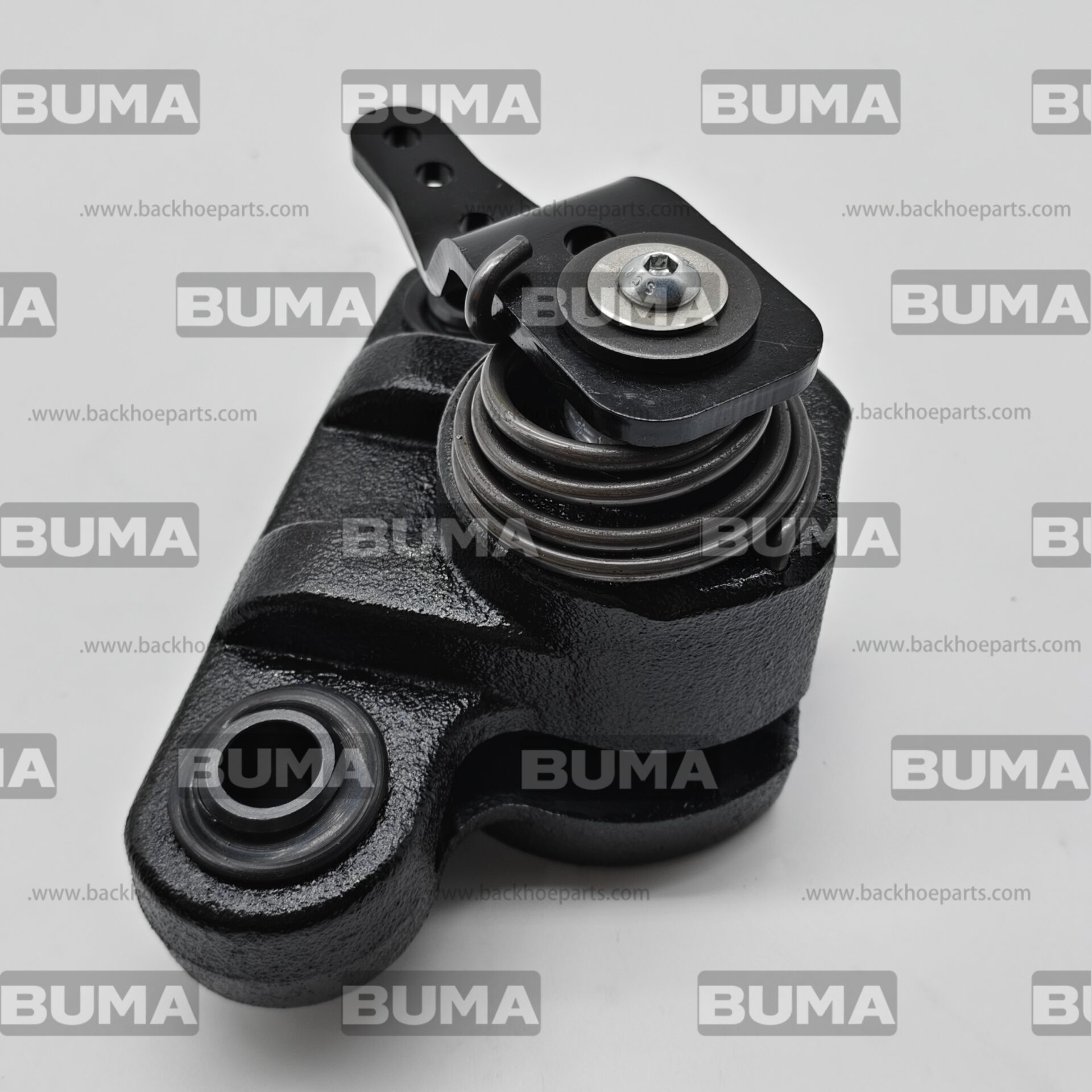 15/M04039 Brake Caliper For JCB