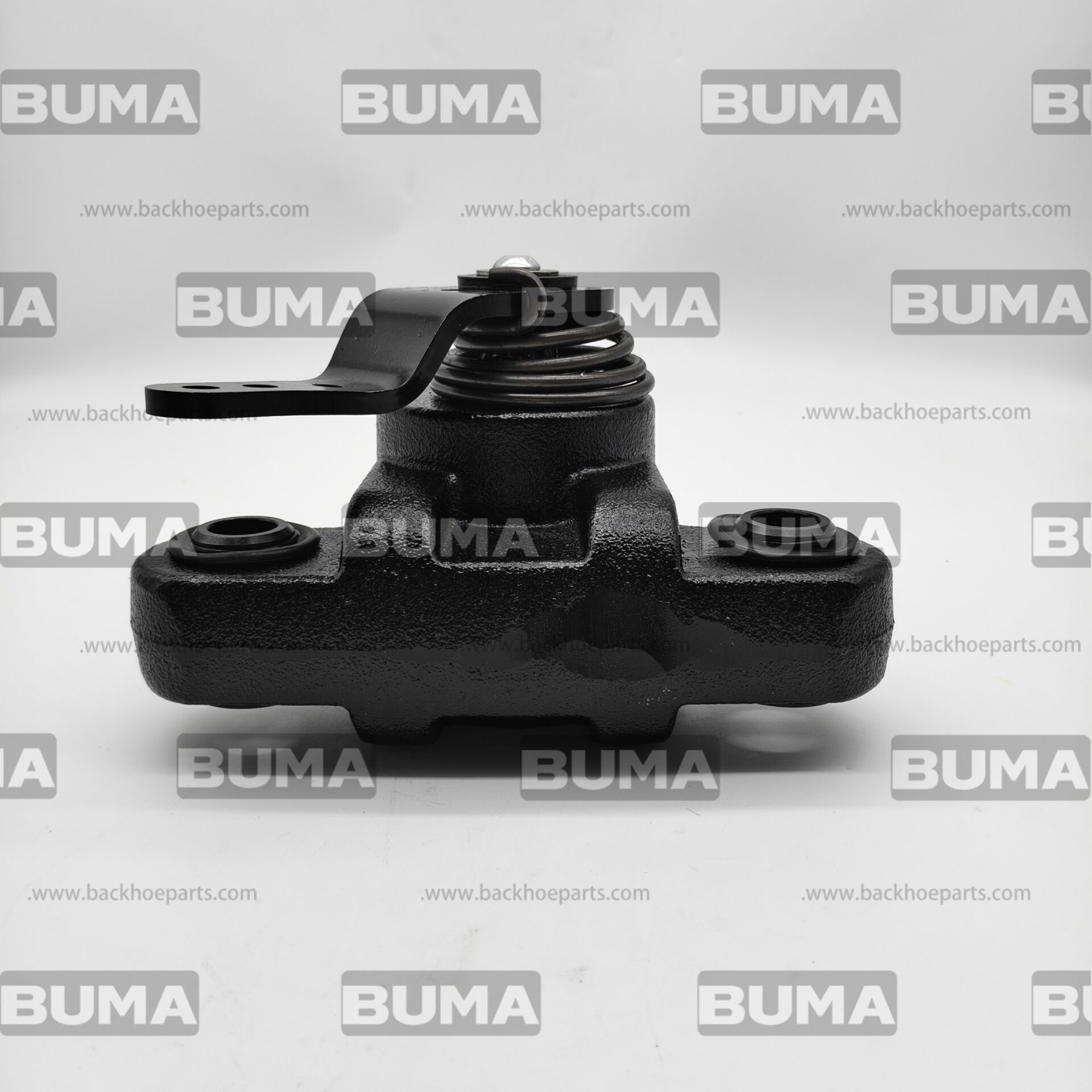 15/M04039 Brake Caliper For JCB