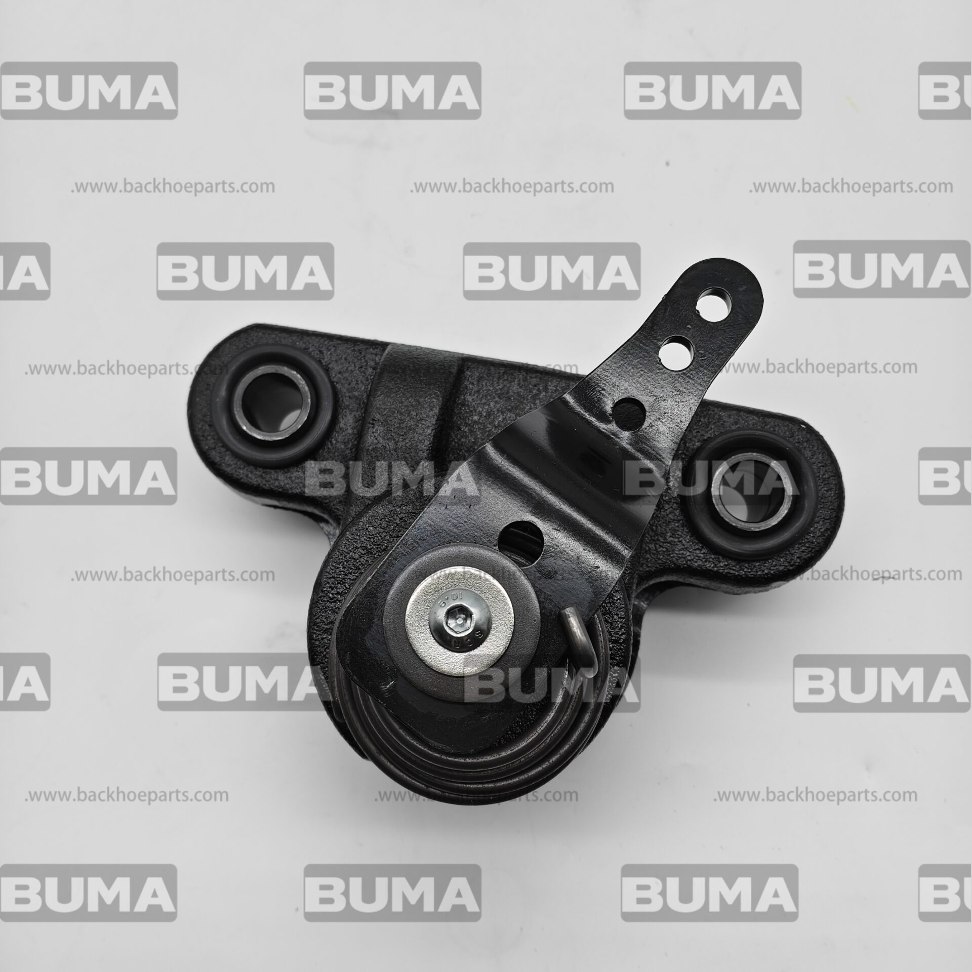 15/M04041 Brake Caliper For JCB