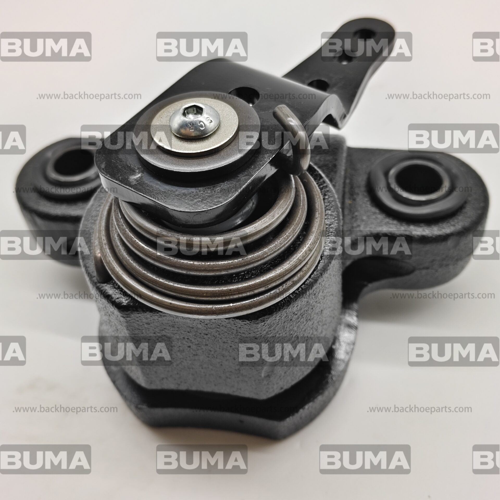 15/M04041 Brake Caliper For JCB