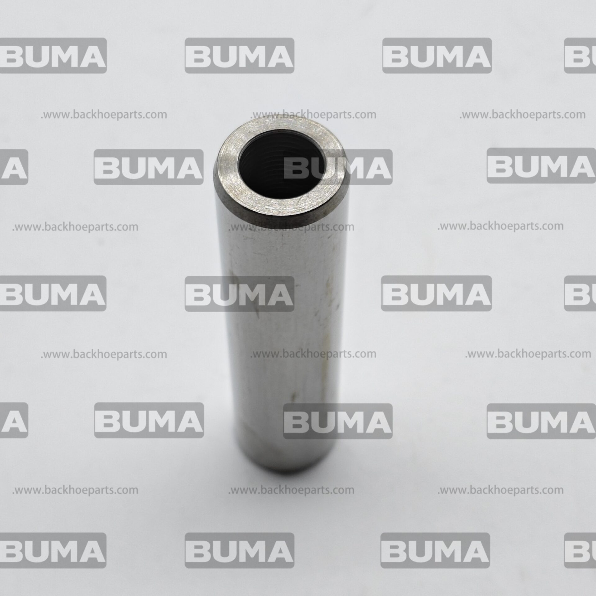 1521209 Front Left Hand Knuckle For Polaris