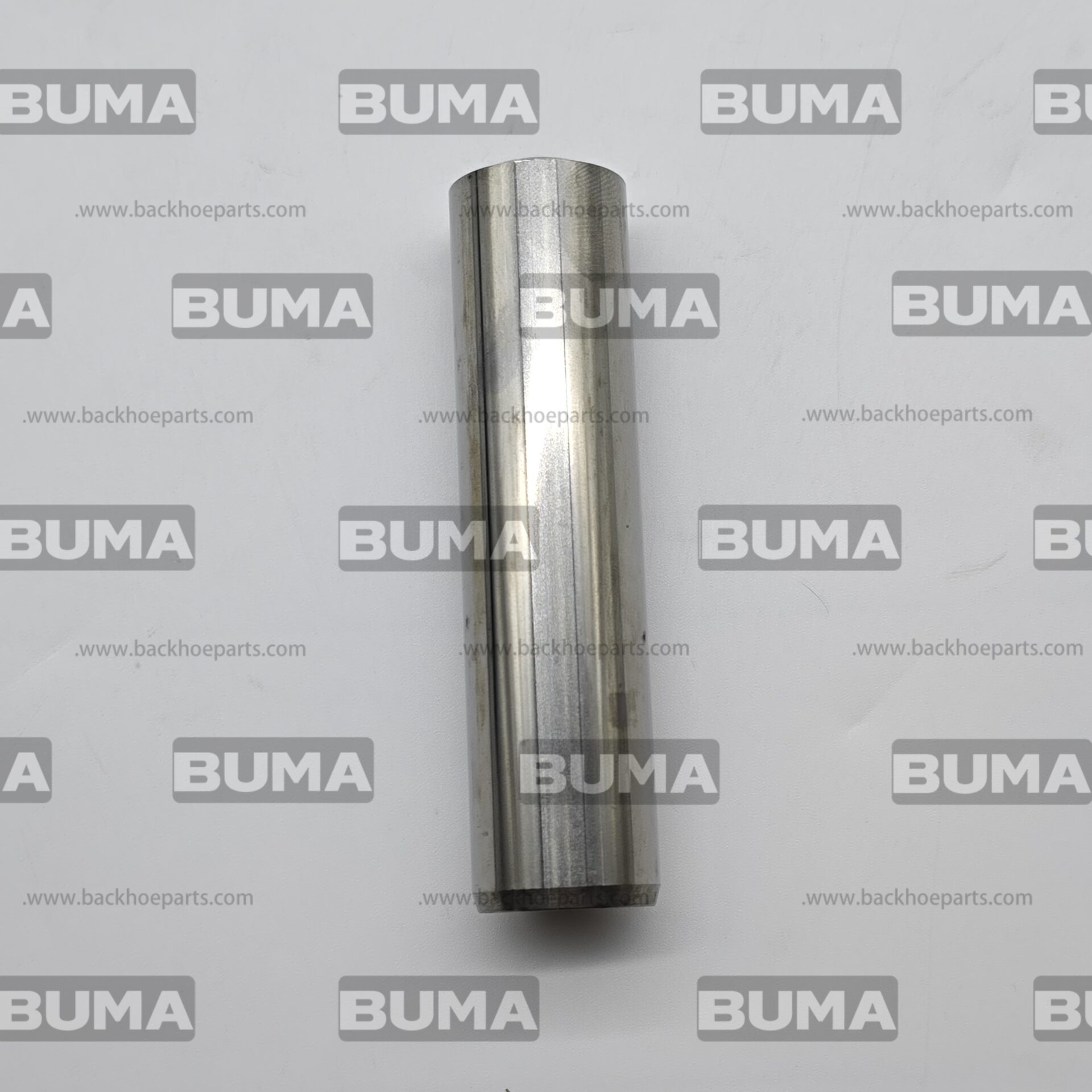 1521209 Front Left Hand Knuckle For Polaris