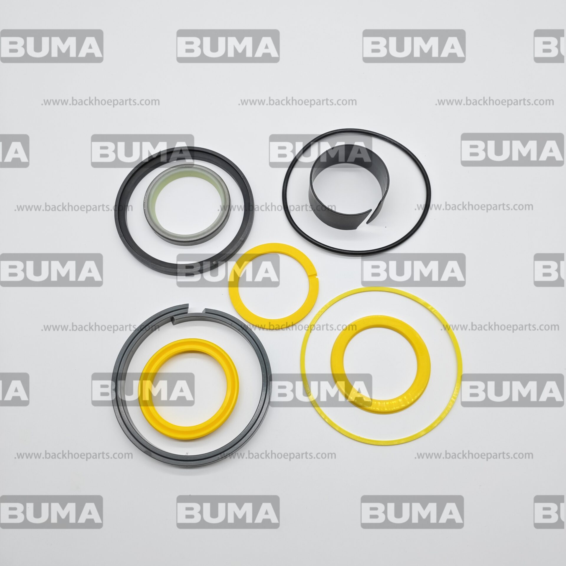 1543273C1 Seal Kit For Case