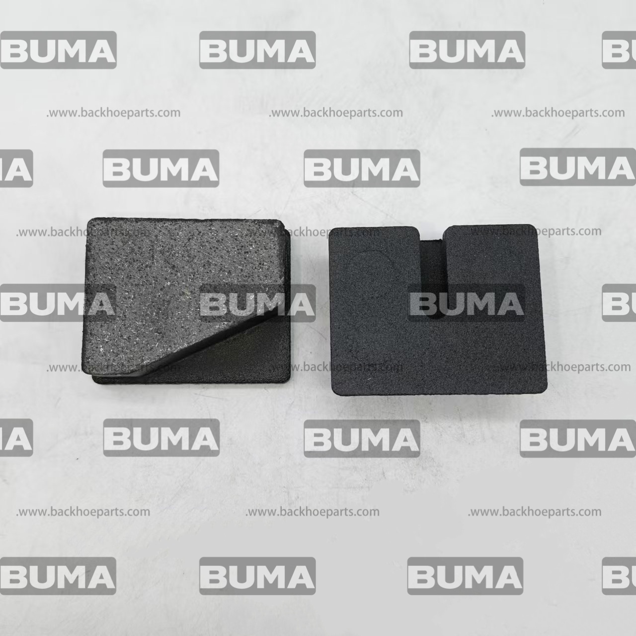 15/920159 Brake Pad For JCB